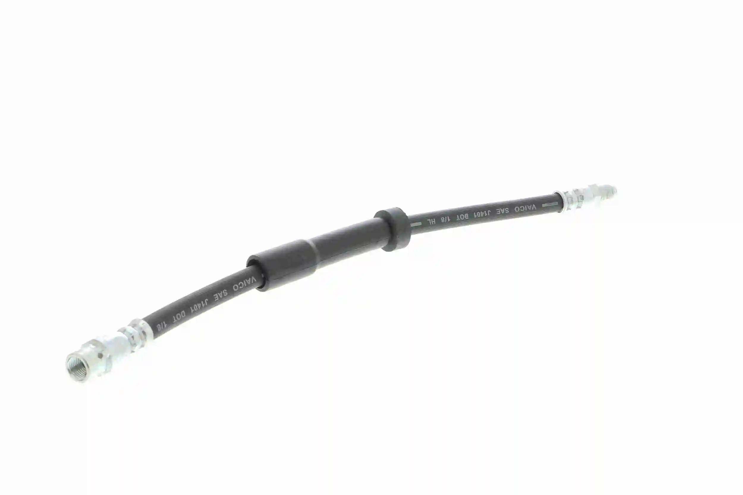 V104183 VEMO/Vaico