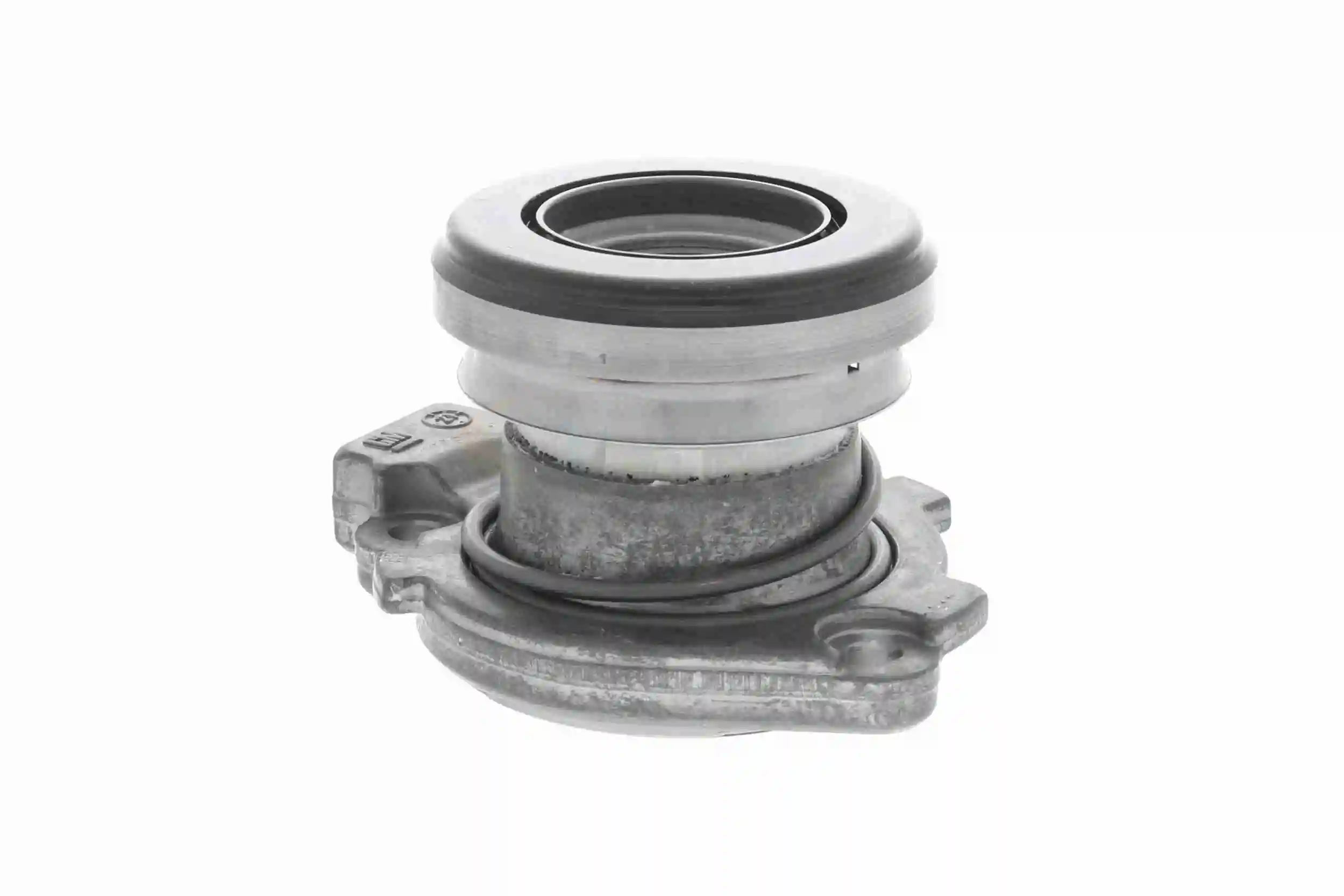 Desembrague central, embrague VEMO/Vaico V402192 precio, desde 125,20 EUR