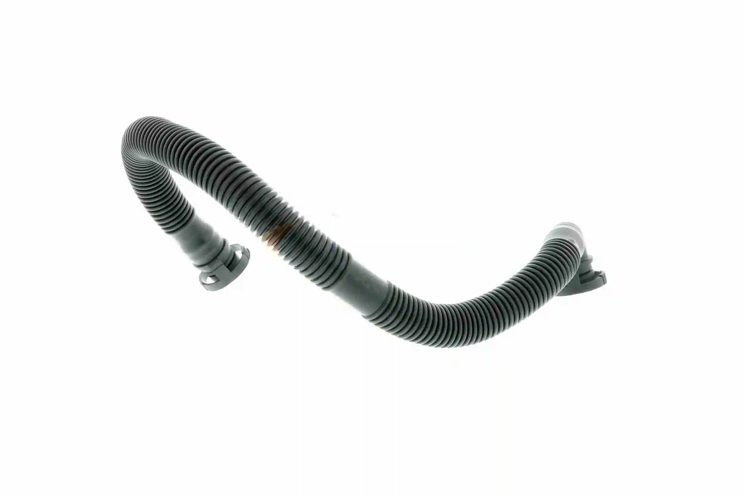 Manguera de ventilación del cárter VEMO/Vaico V102779