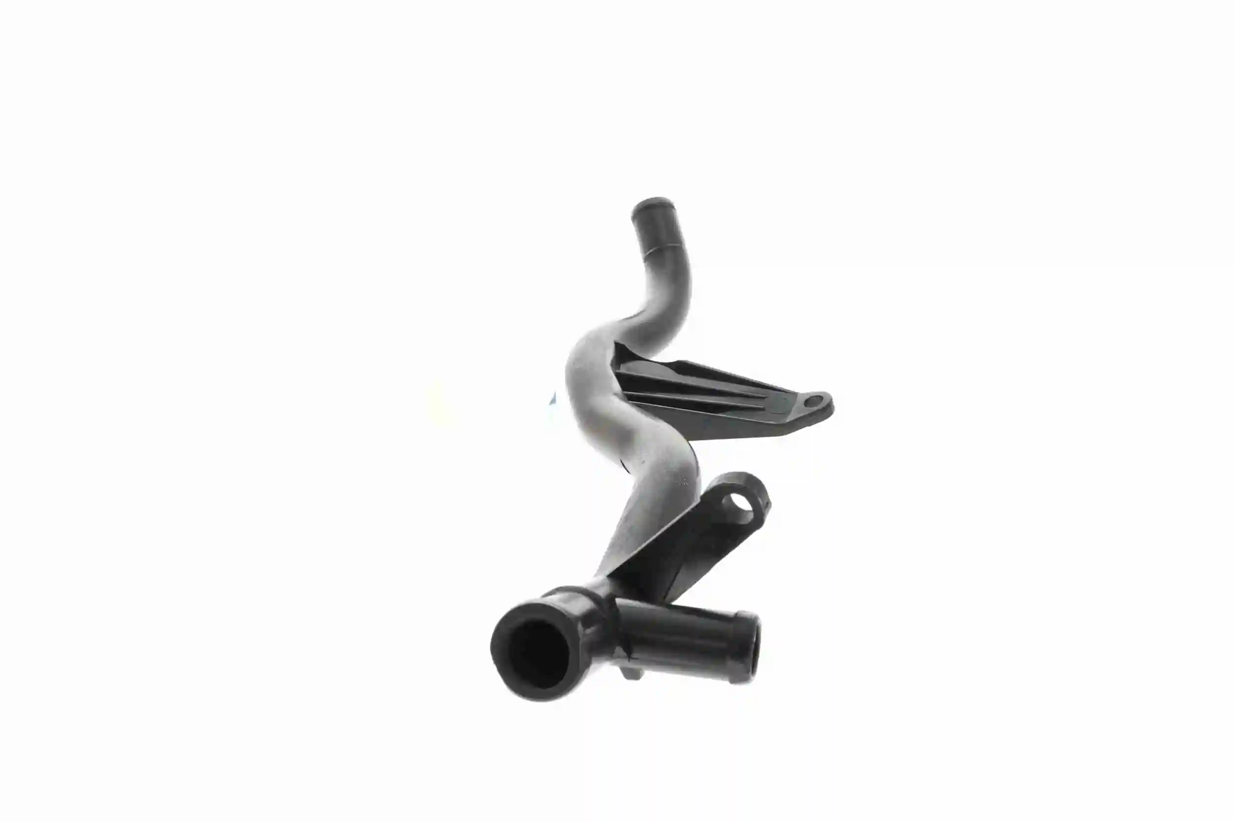 Manguito de líquido refrigerante VEMO/Vaico V105893 precio, desde 24,14 EUR