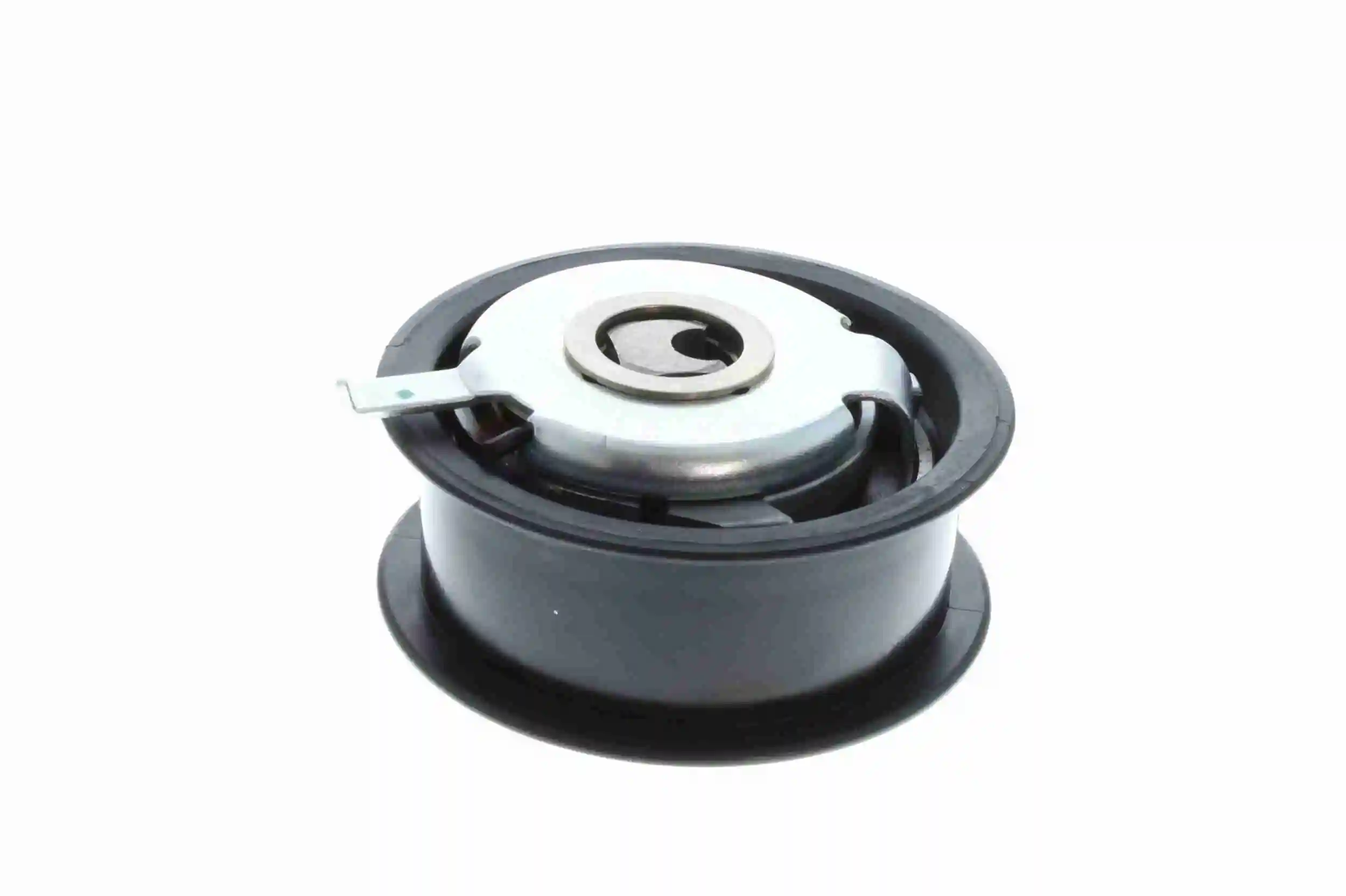 Tensor de la correa de distribución VEMO/Vaico V100103 precio, desde 29,95 EUR