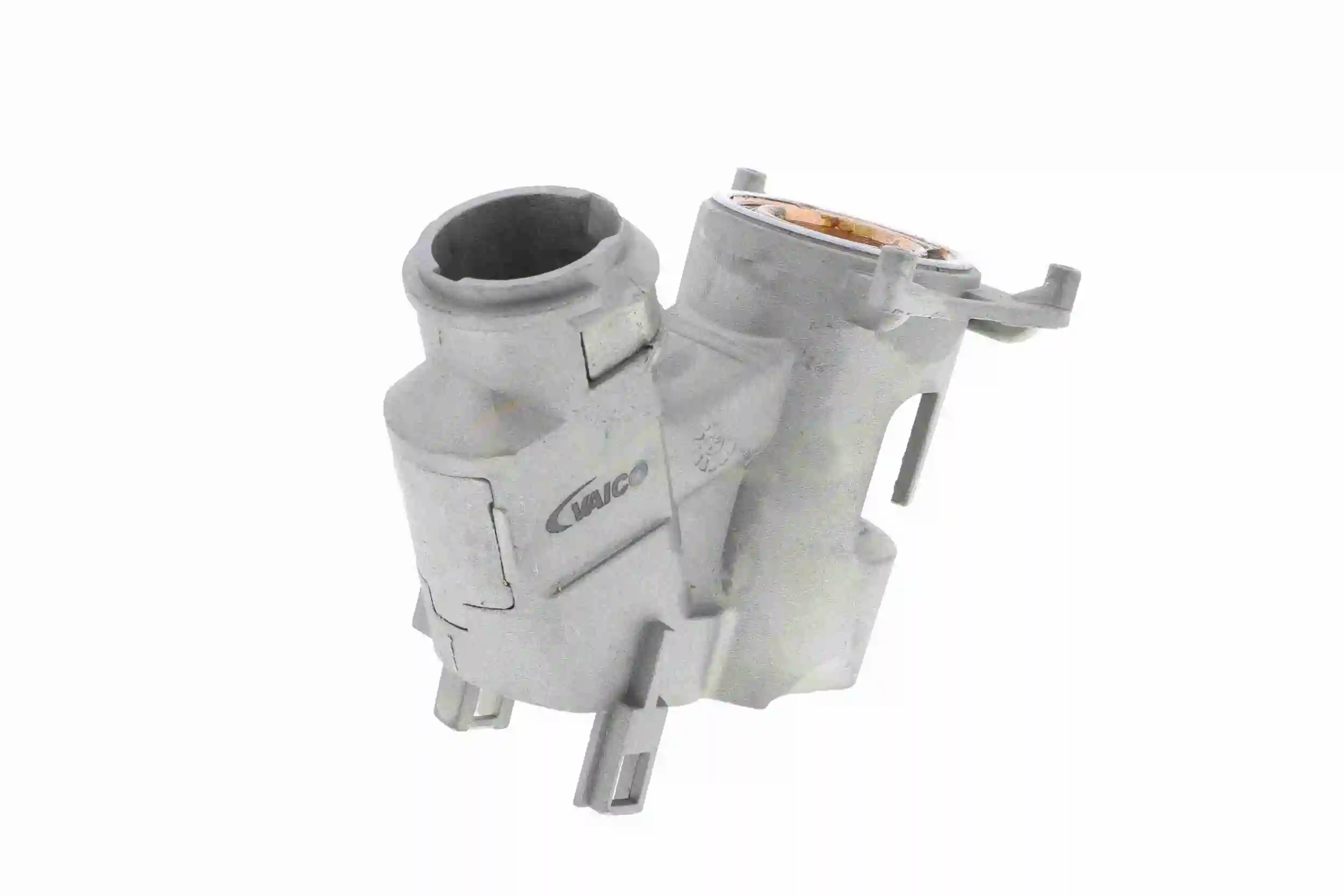 Interruptor de encendido para Seat Ibiza II 6K1