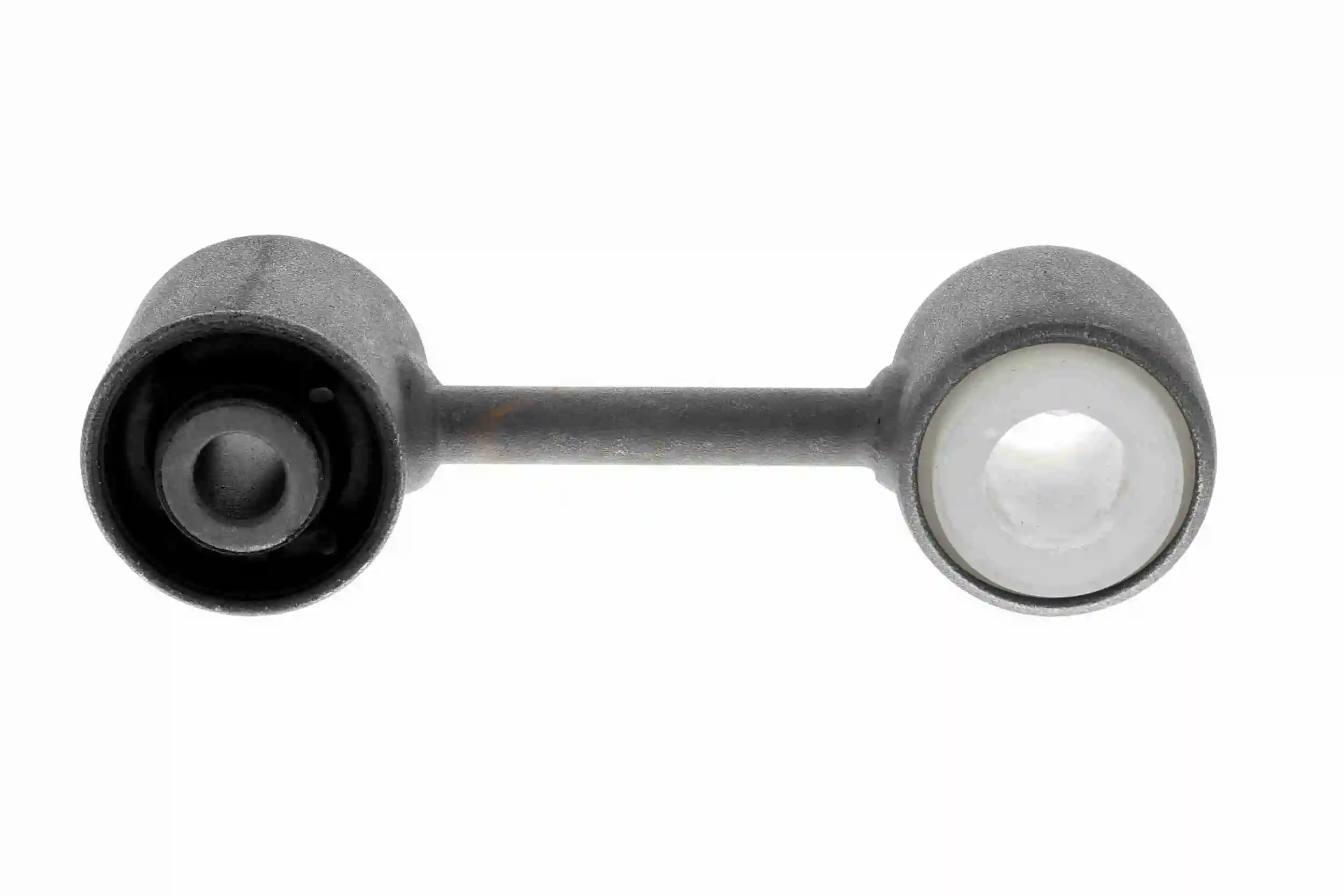 Bieleta estabilizadora delantera Iveco Daily III furgoneta (1999 - 2006) precio, desde 20,27 EUR