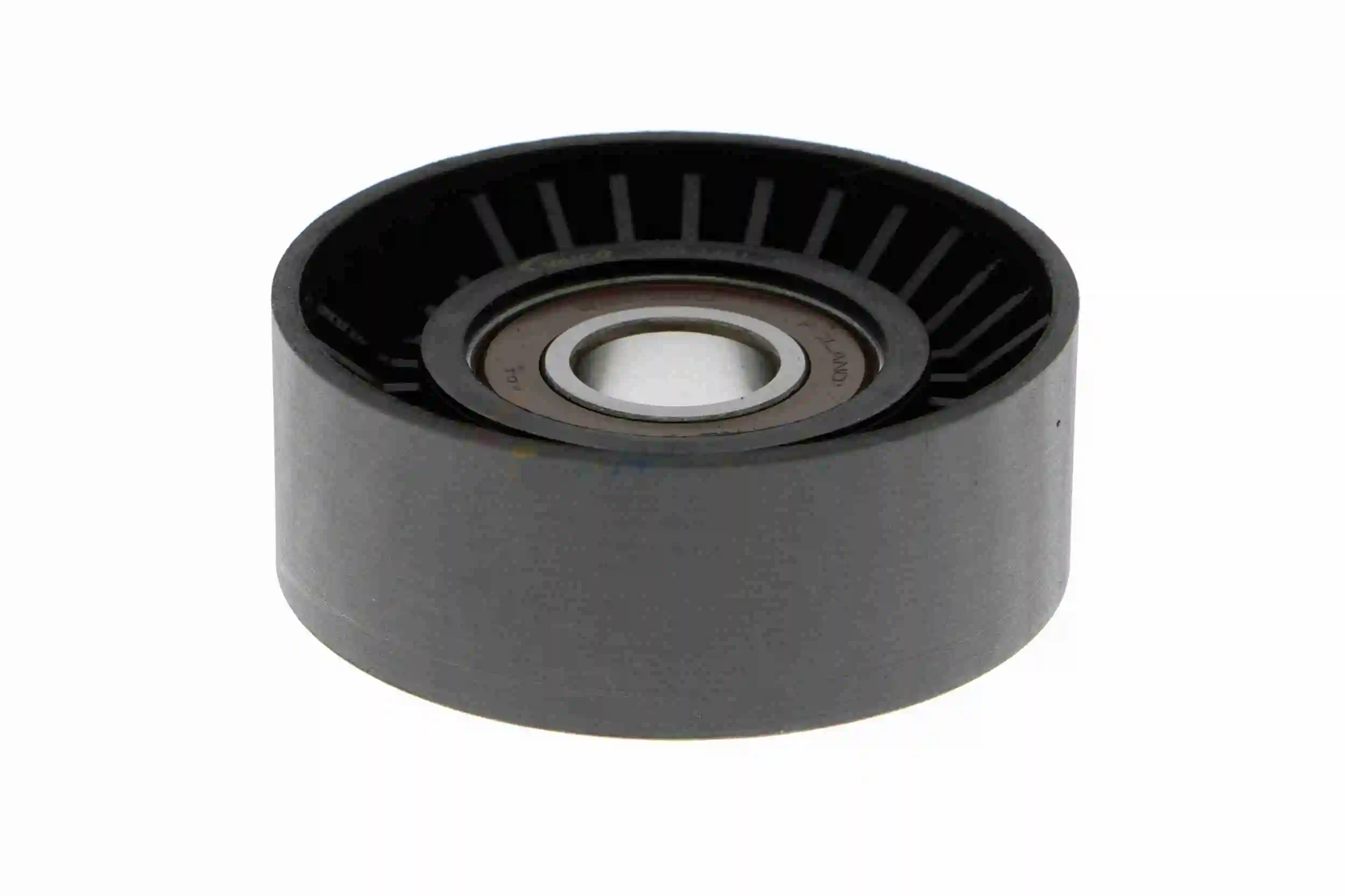 Rodillo tensor Volvo 23272815