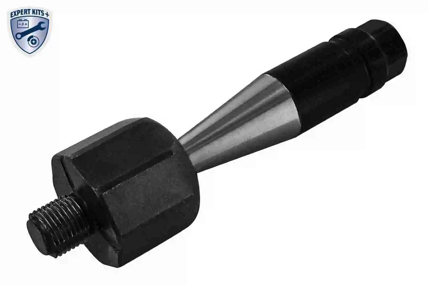 Barra de direccion coche Audi A8  (2002-2010)