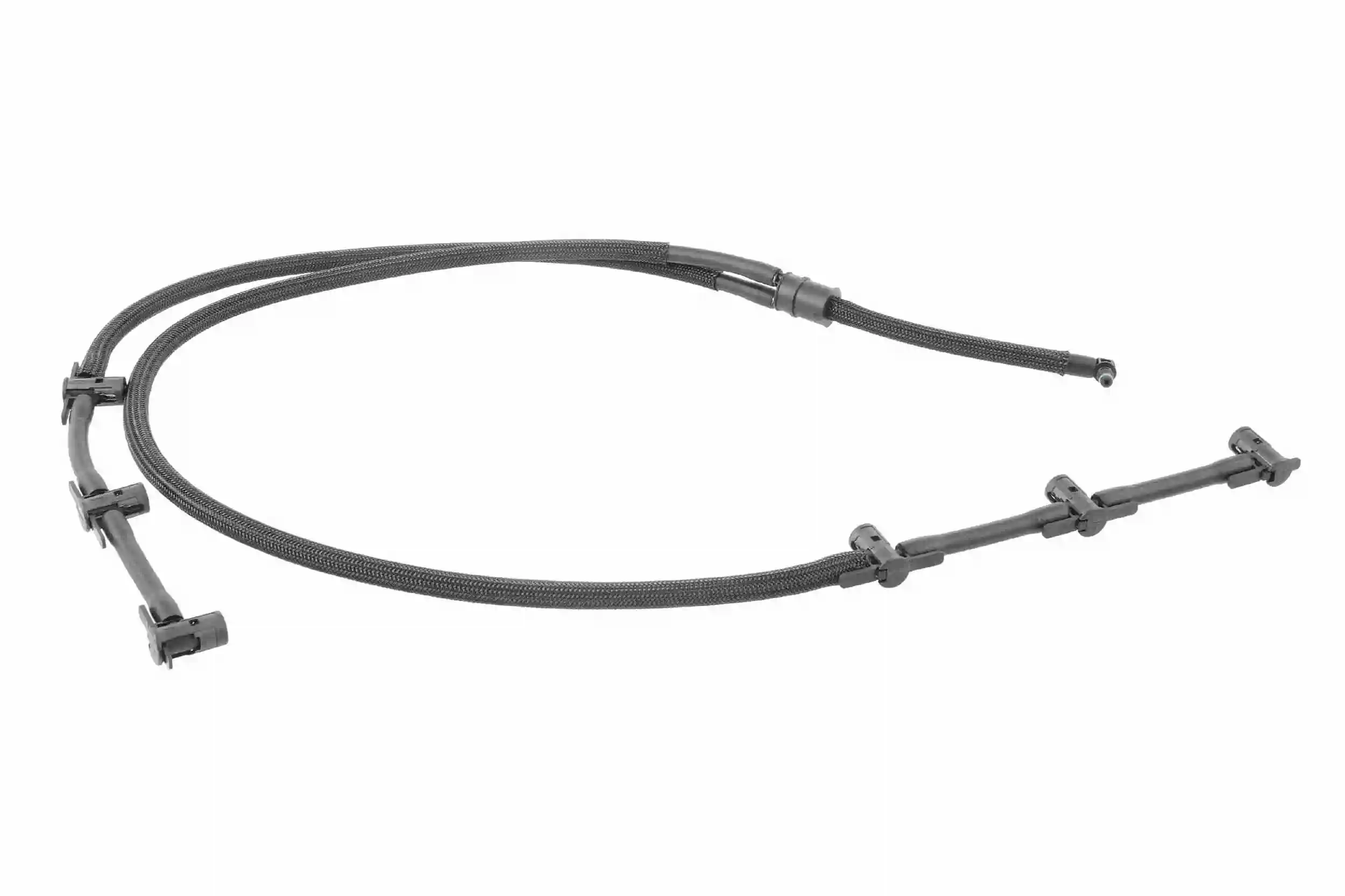 V105505 VEMO/Vaico