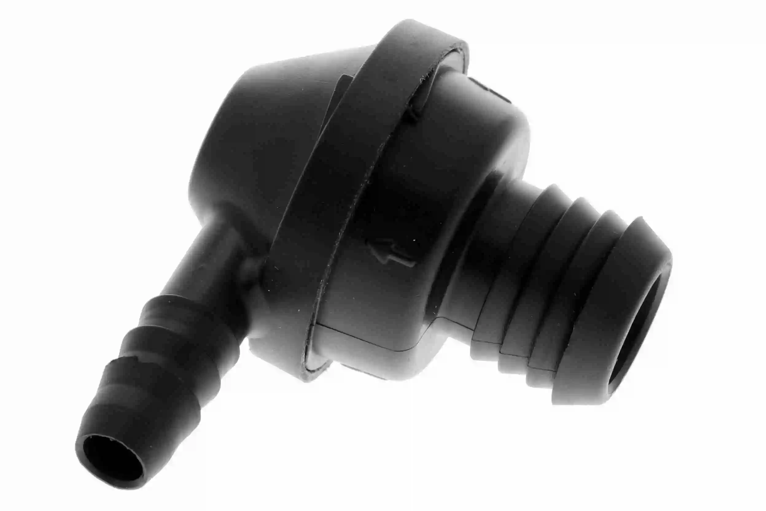 Precio del repuesto Válvula ventilación cárter Golf VI familiar