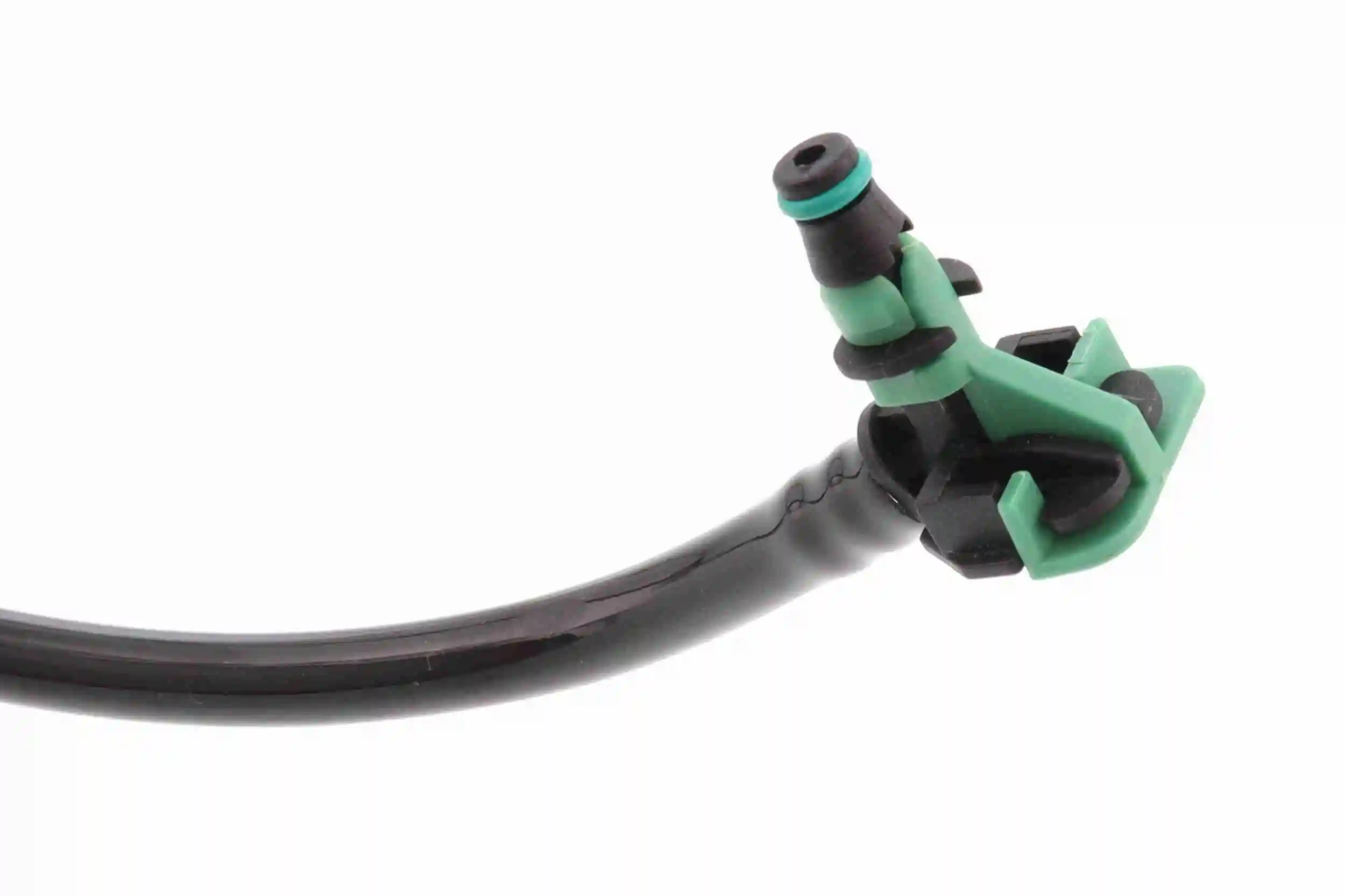 Tubería de retorno de combustible de los inyectores Fiat/Alfa/Lancia 9844585580 precio, desde 43,16 EUR