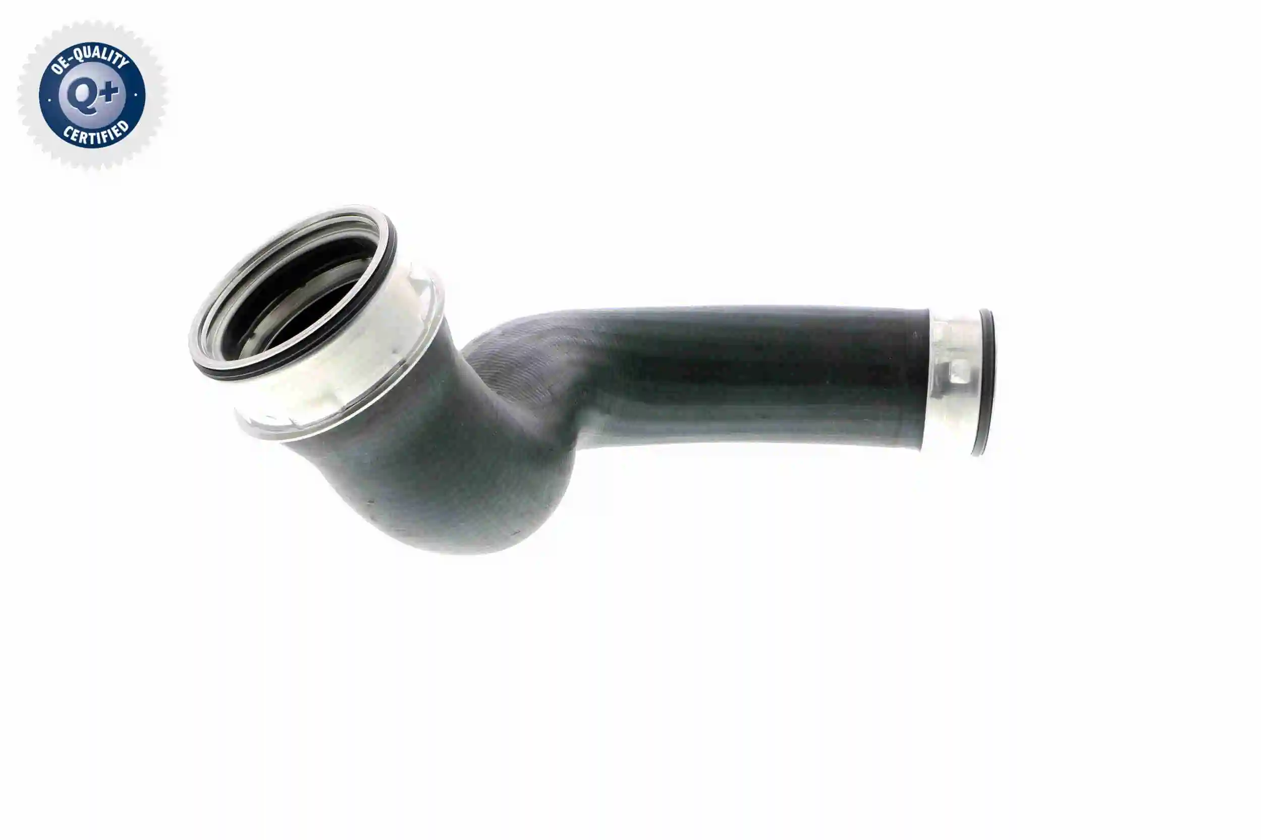 V301793 VEMO/Vaico