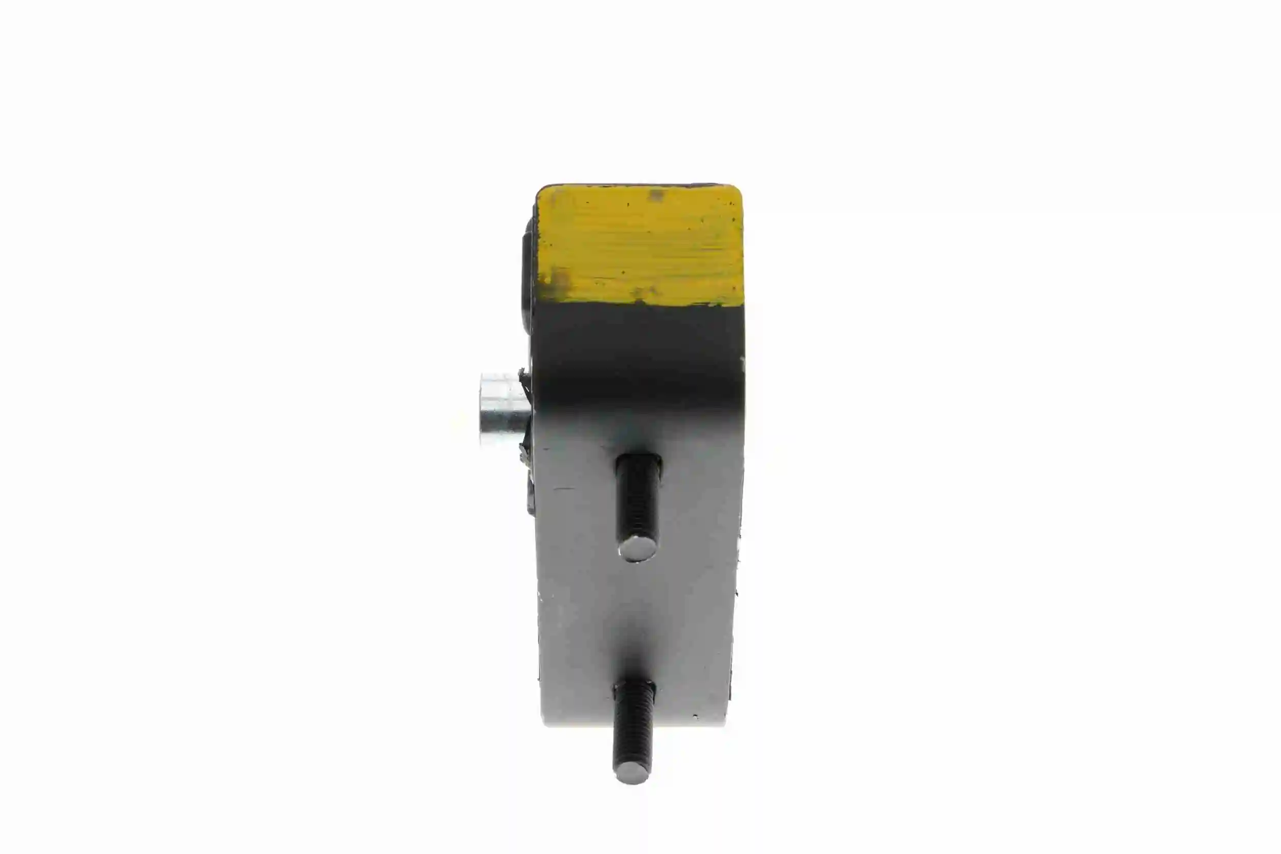 Soportes de motor delantero para Mercedes Bus 207-310  601