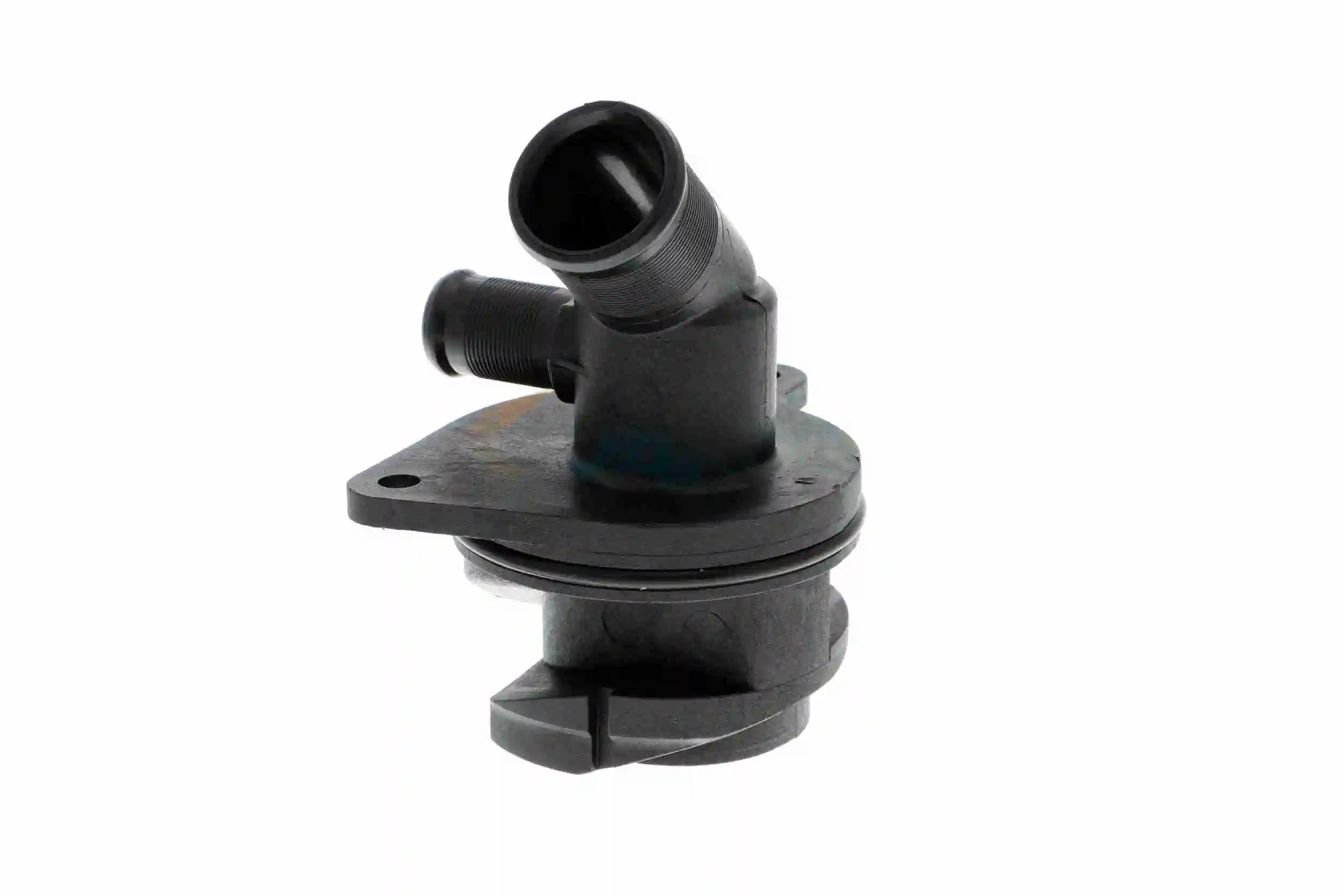 Comprar V220341 VEMO/Vaico Brida del sistema de refrigeración (triple unión)