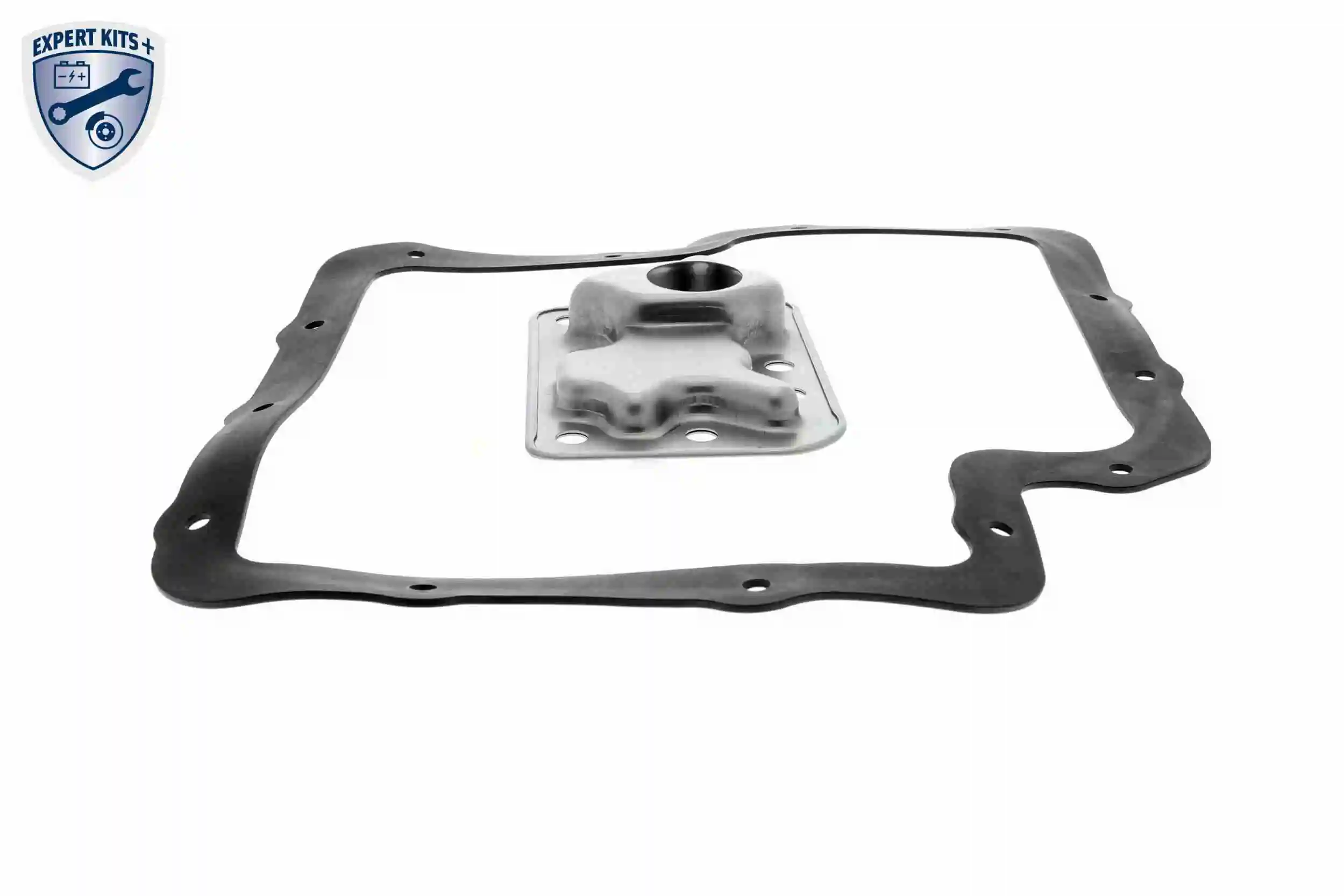 Comprar V520454 VEMO/Vaico Filtro de transmisión automática