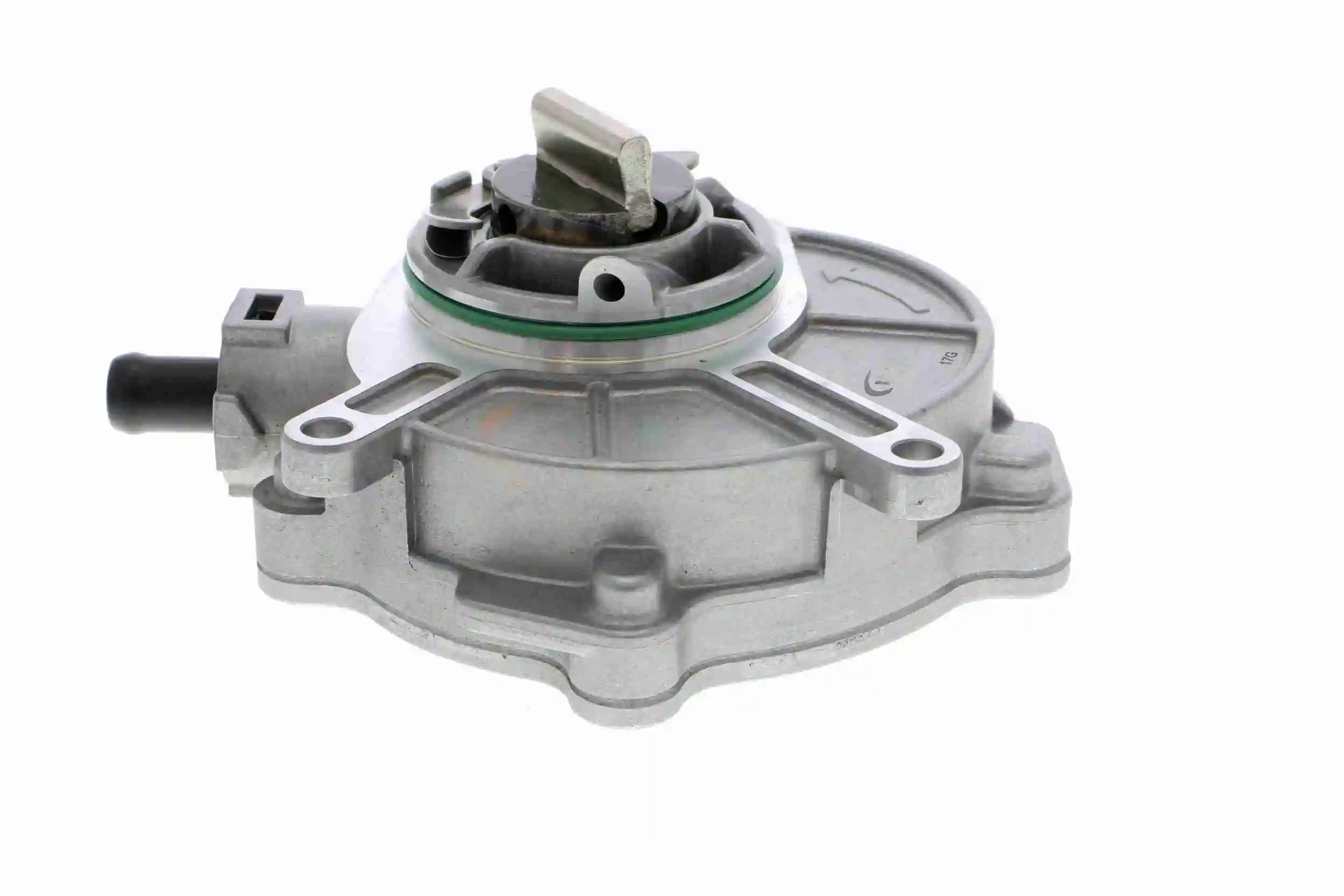 Depresor de freno  VEMO/Vaico V100732
