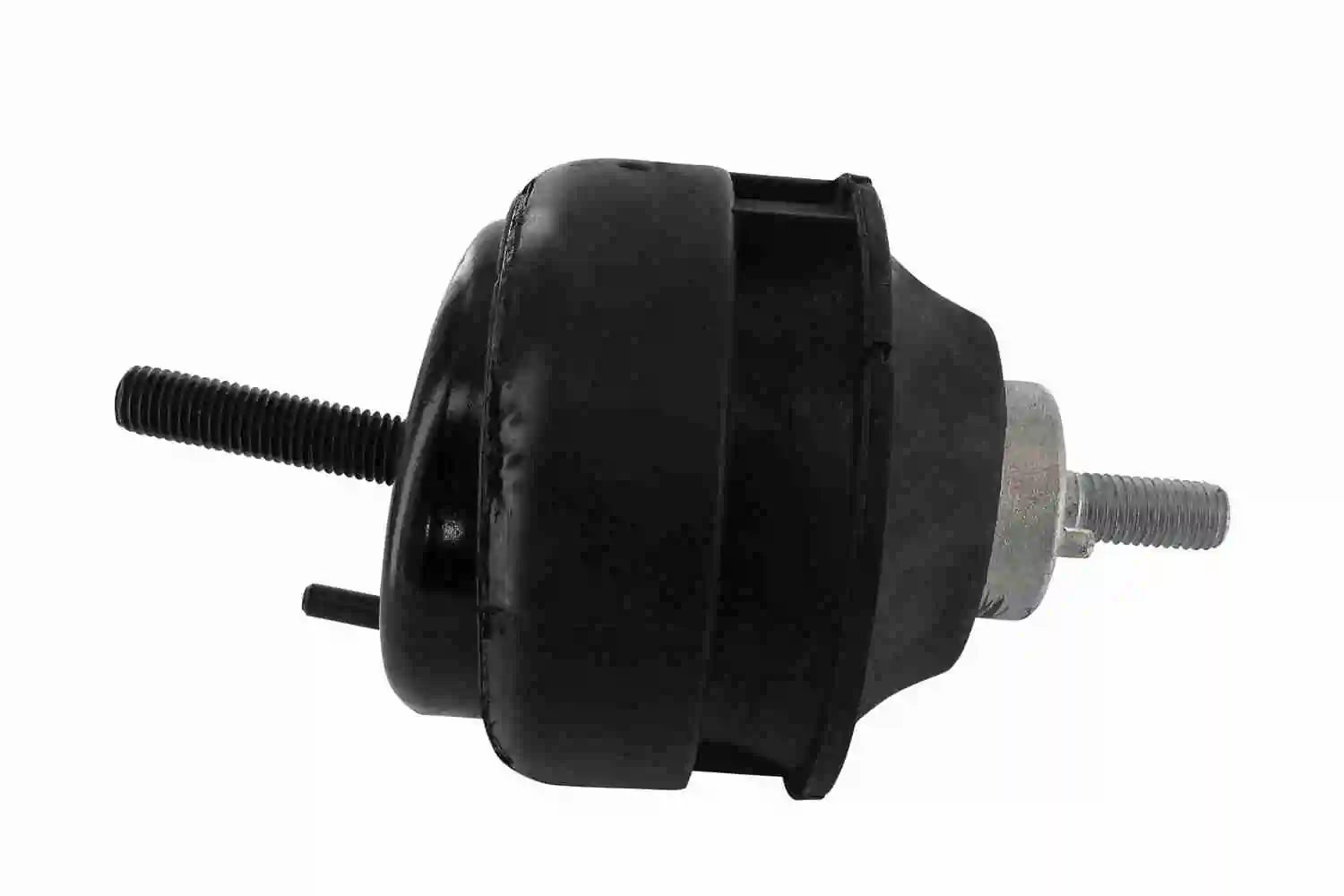 V250615 VEMO/Vaico