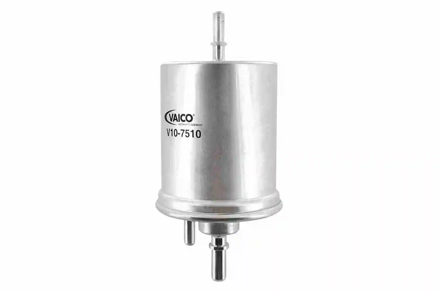 V107510 VEMO/Vaico