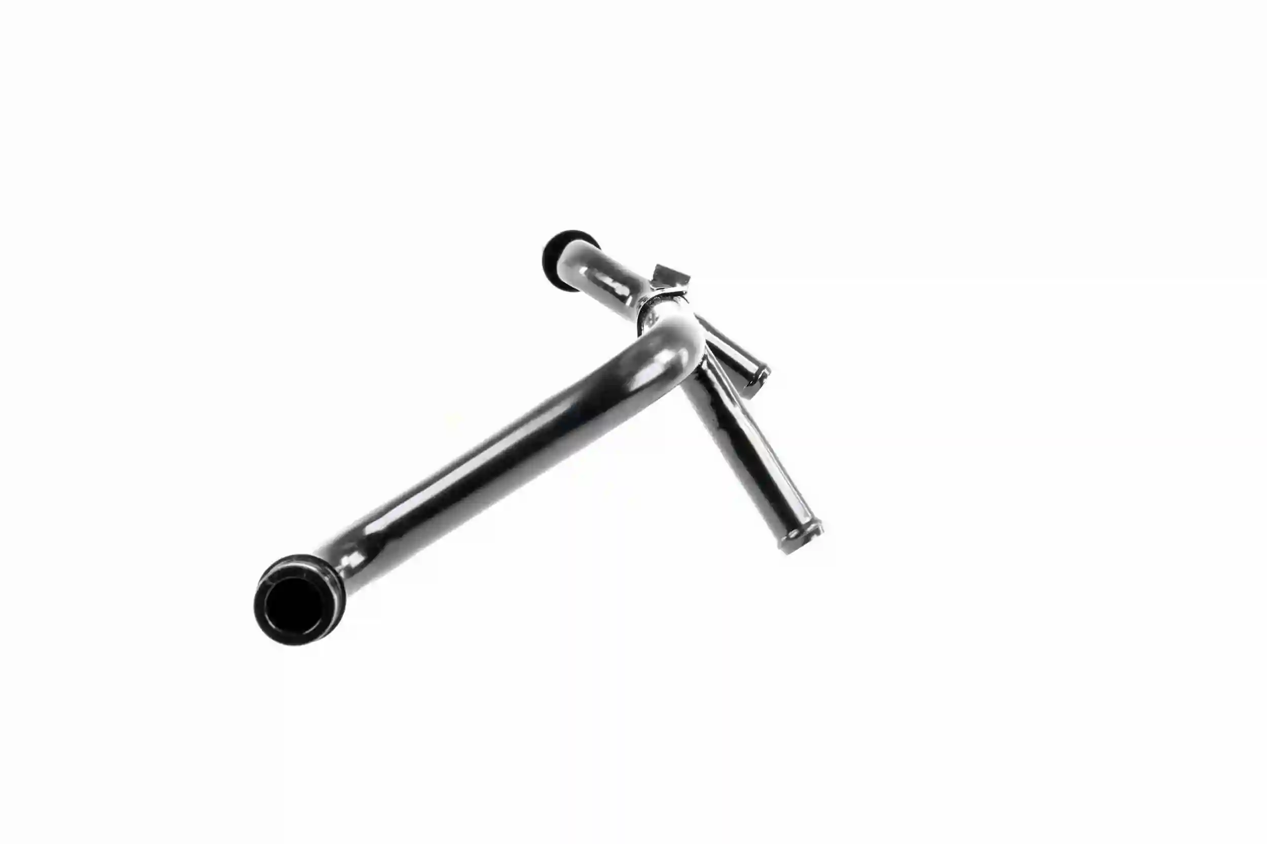 Manguito de líquido refrigerante VEMO/Vaico V102792 precio, desde 22,96 EUR