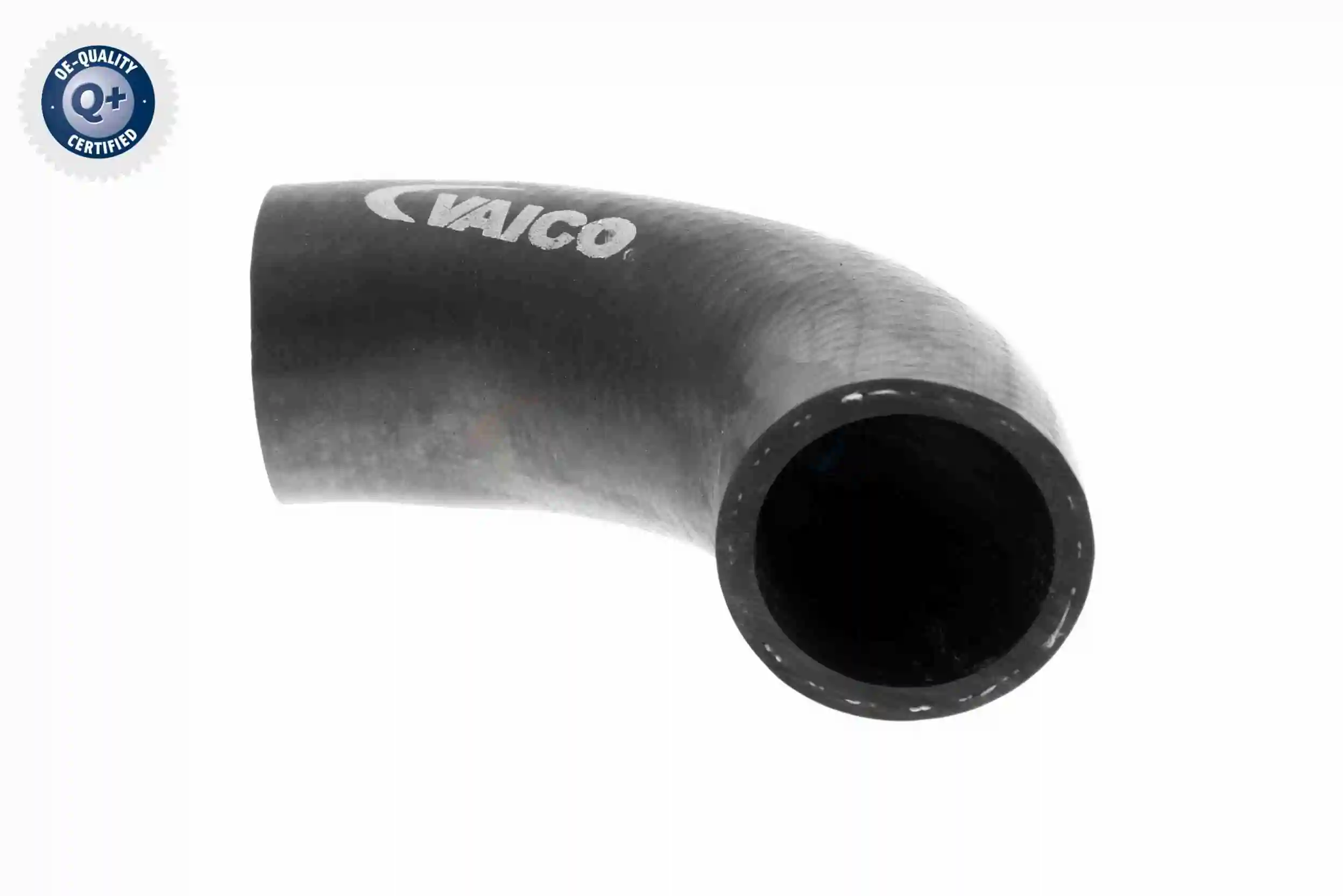 Comprar Manguera radiador Opel Astra F 55, F70