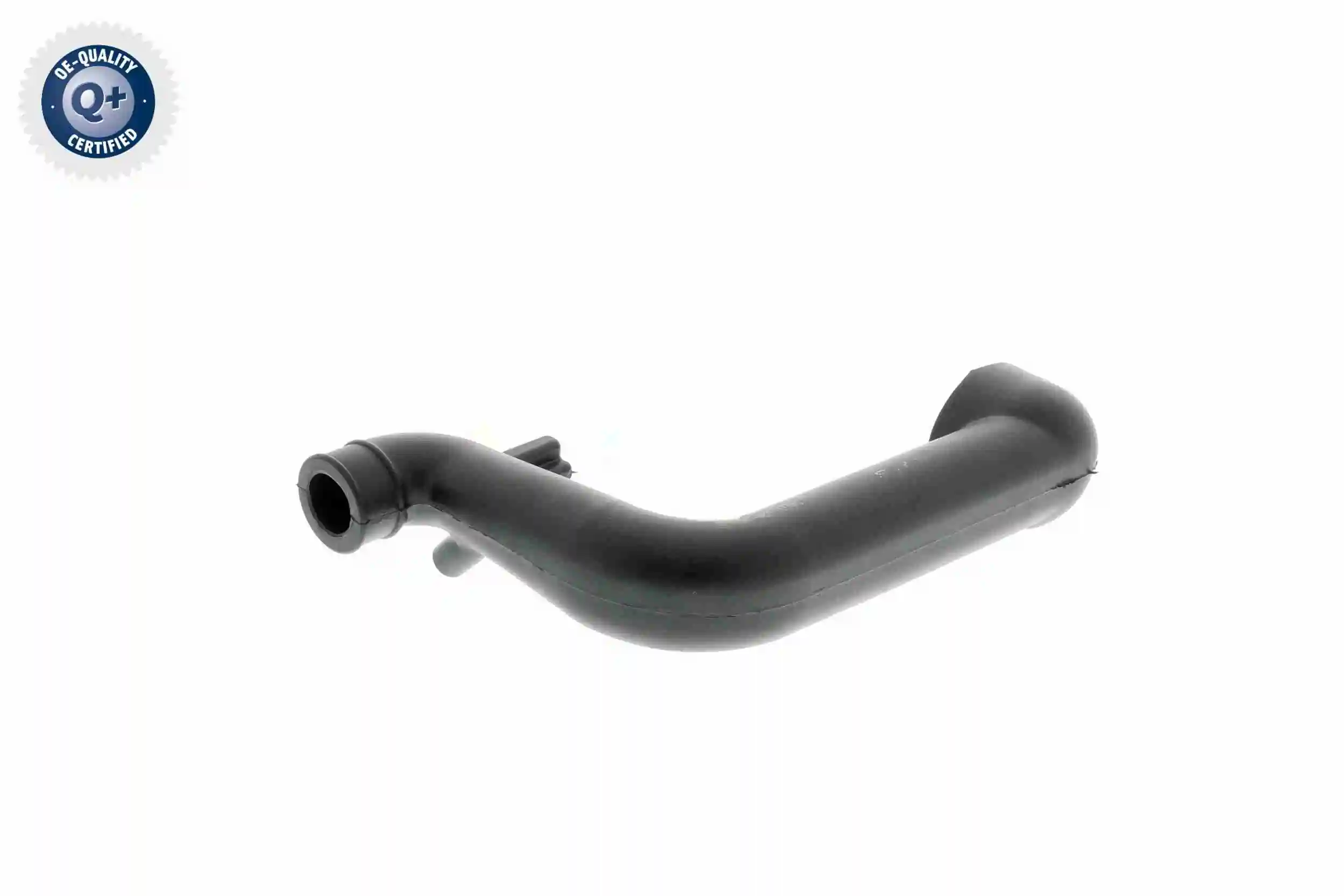  Tubo de ventilación del cárter Mercedes S 