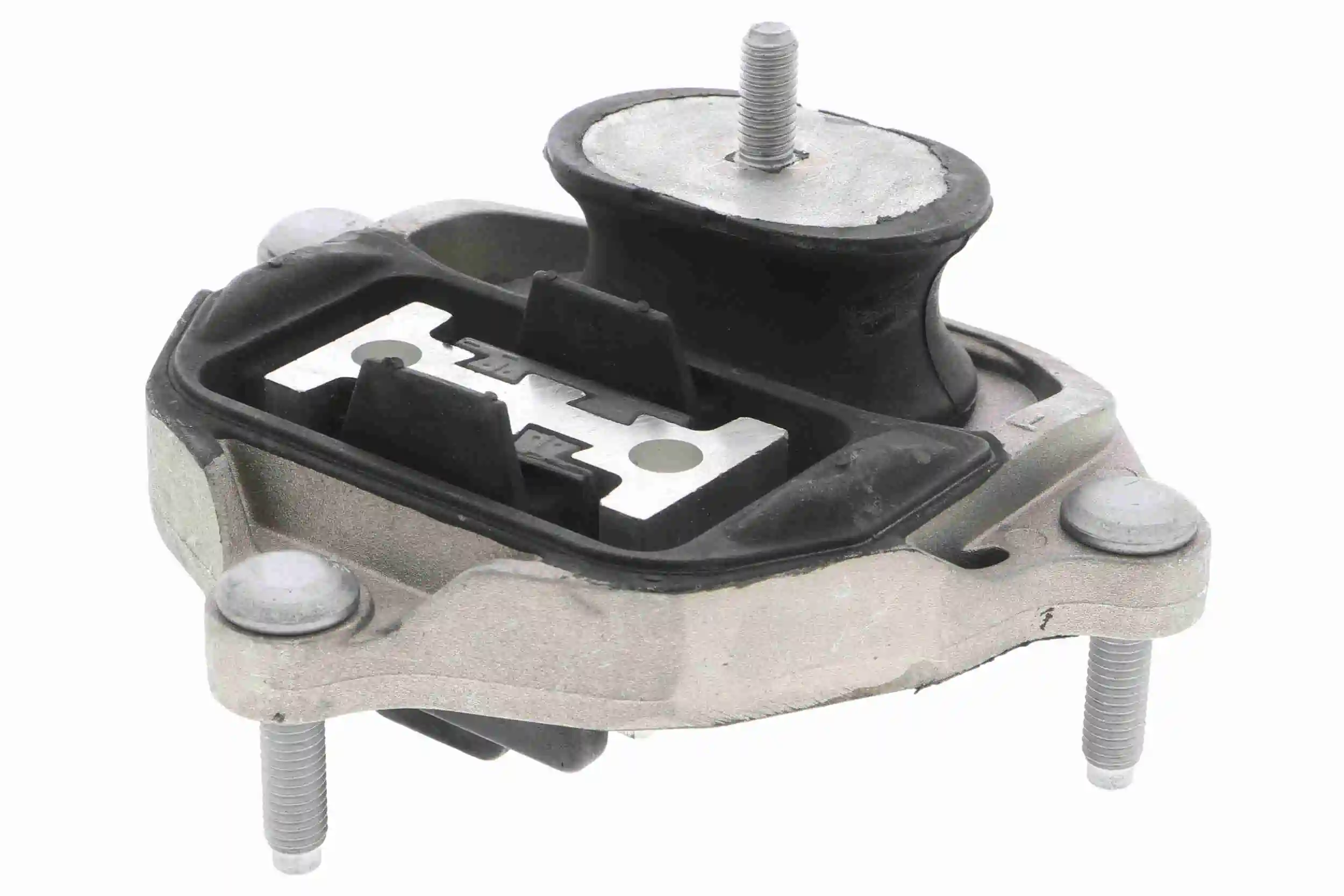Comprar Soporte de transmisión (soporte de caja de cambios) Audi A5  8T3 a bajo precio
