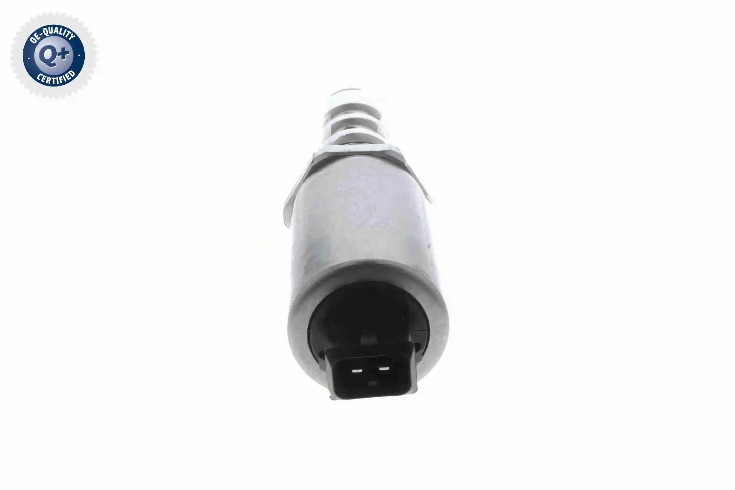 Comprar V202651 VEMO/Vaico Válvula de control del árbol de levas