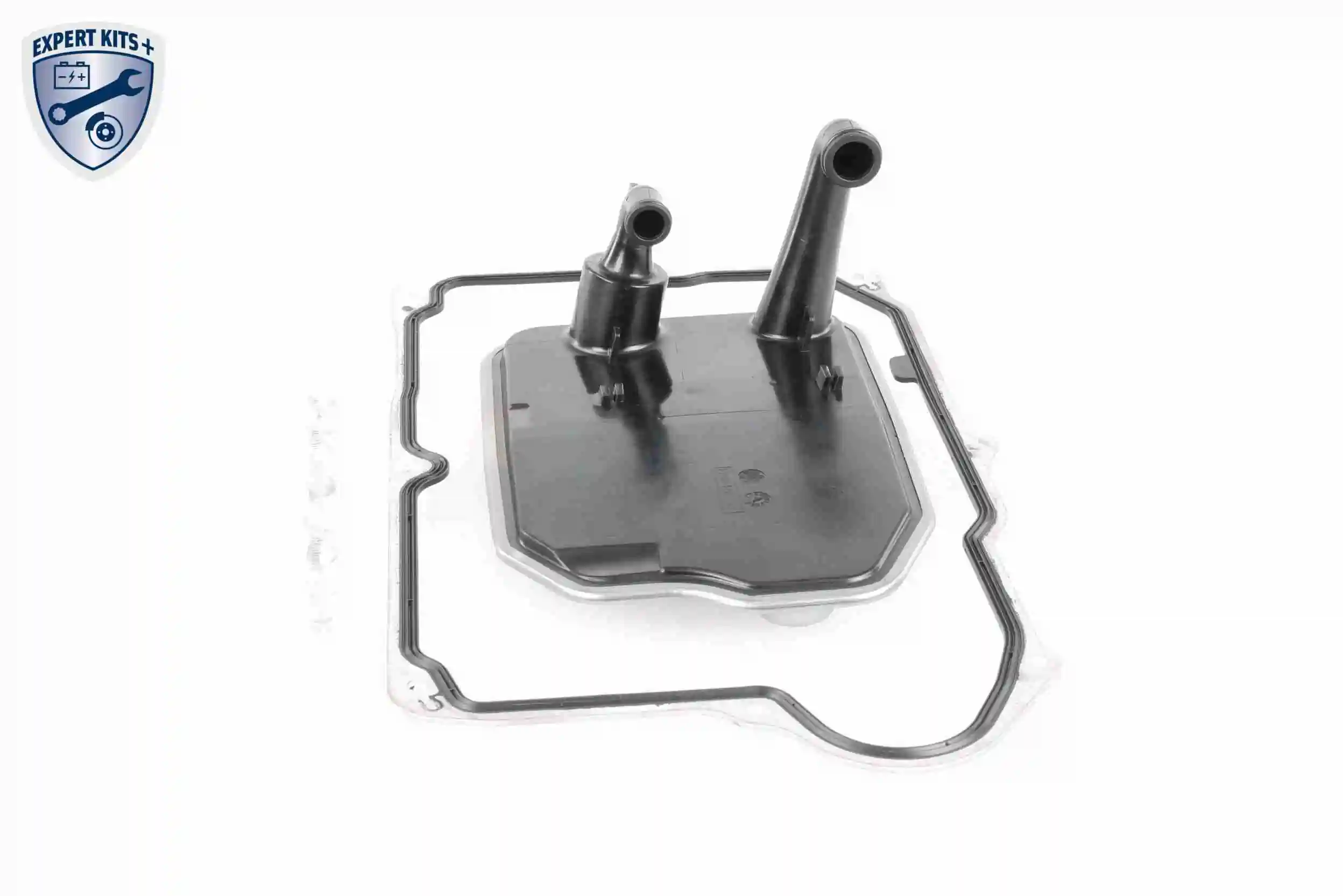 Comprar V302175 VEMO/Vaico Filtro de transmisión automática