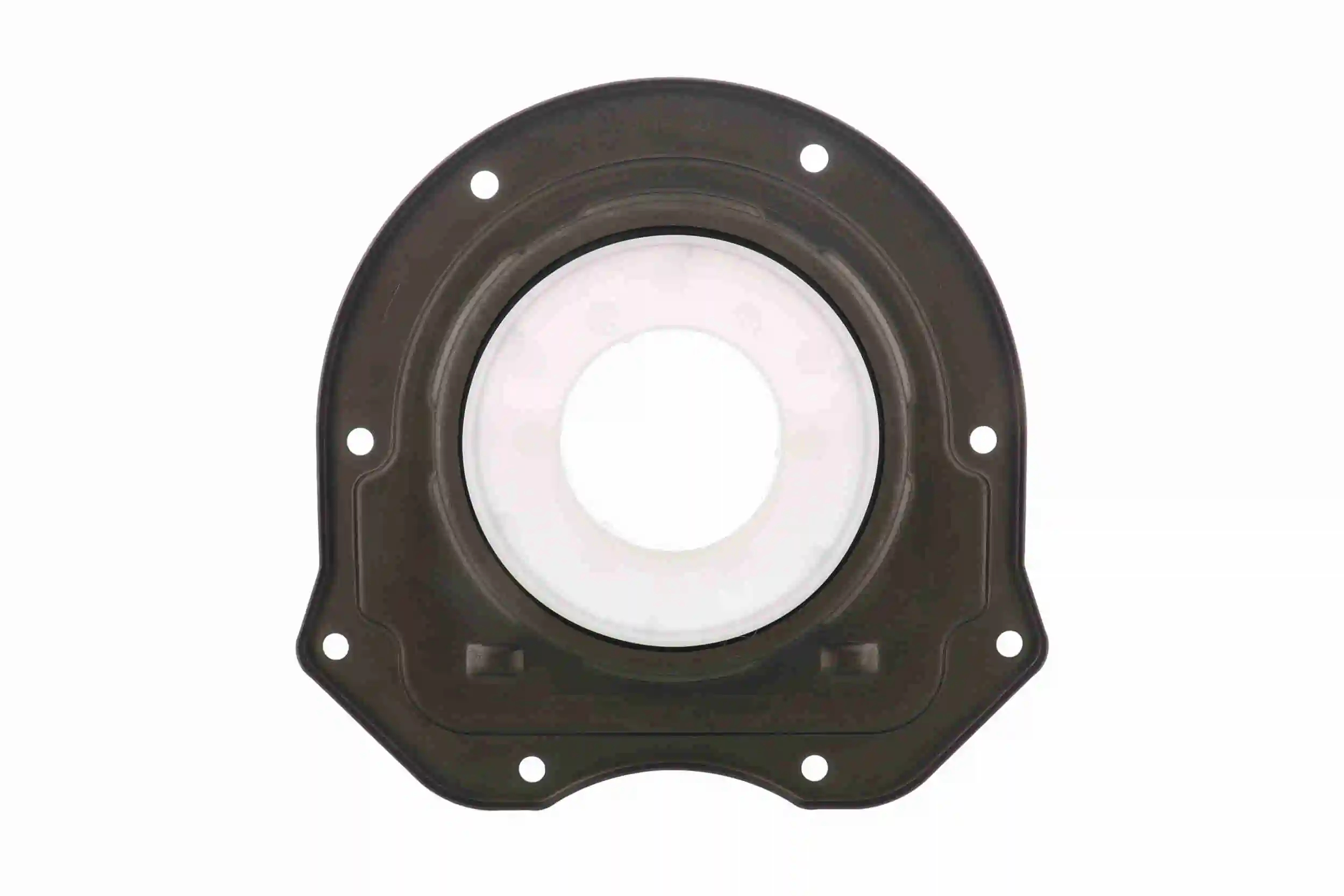 Comprar Retén de cigüeñal Ford Transit V V184/5