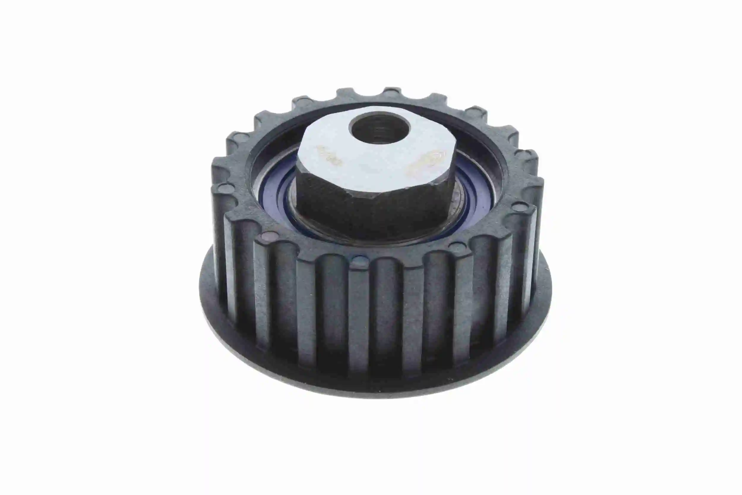 Comprar Tensor correa distribución Seat Ibiza I 021A