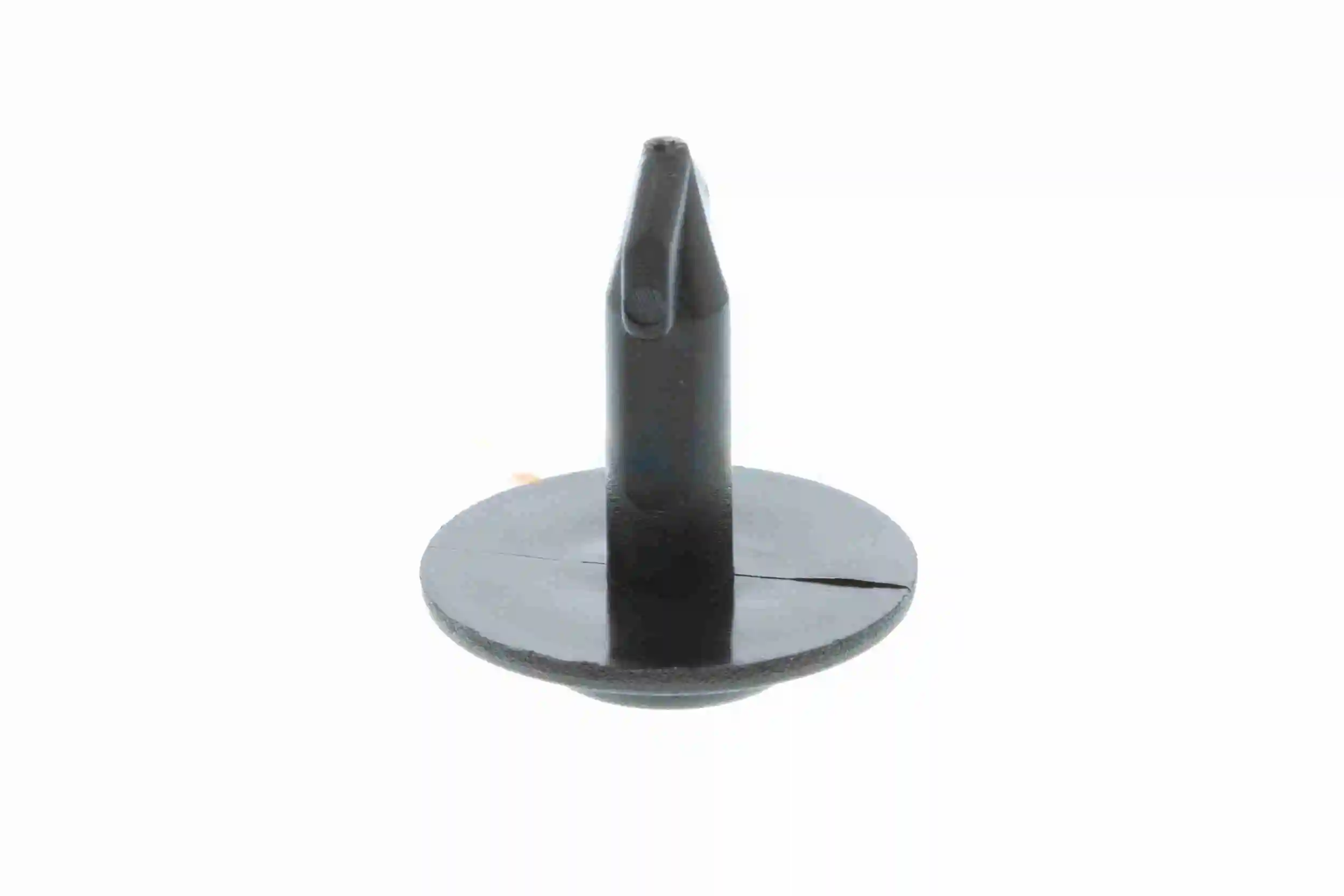 Comprar Protección motor / empotramiento Audi A6 C5 4B2, 4B4