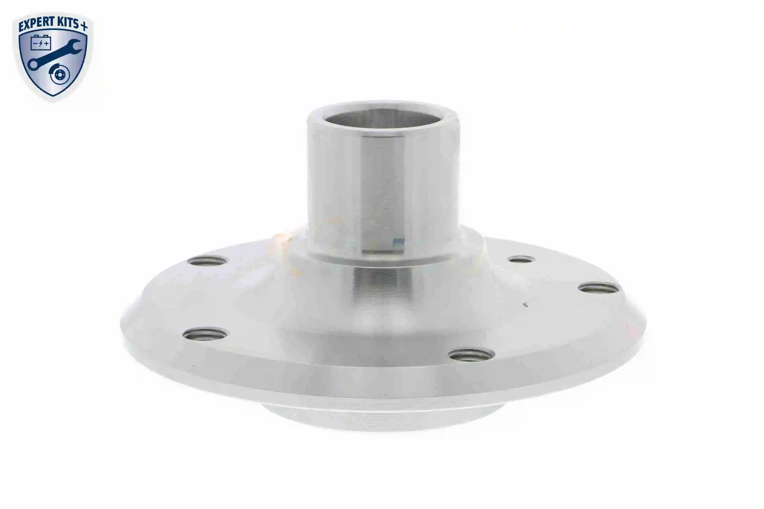 Comprar V209766 VEMO/Vaico Cubo de rueda, Eje trasero