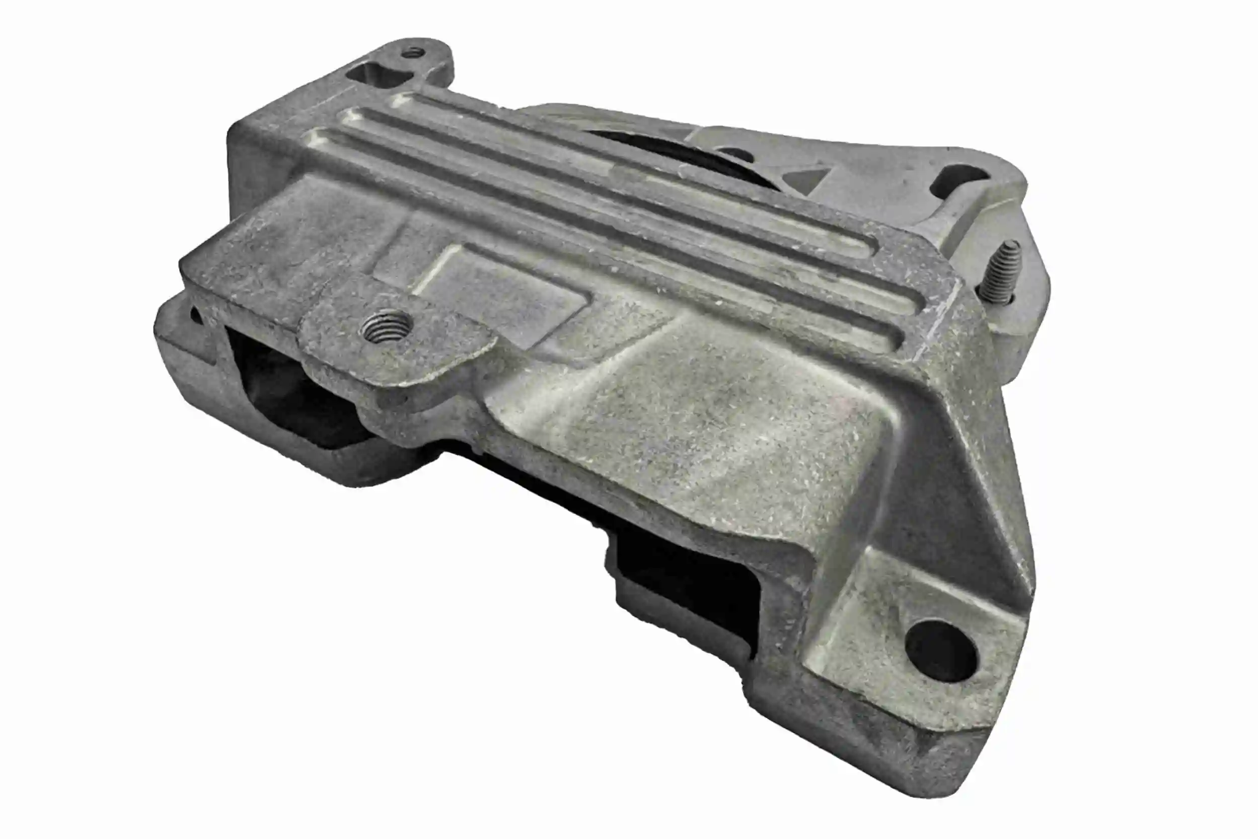 V304548 VEMO/Vaico