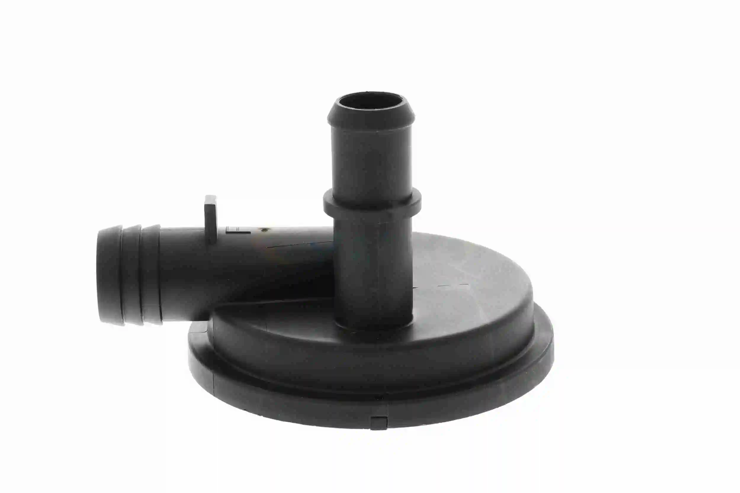 V106569 VEMO/Vaico Válvula de ventilación del cárter