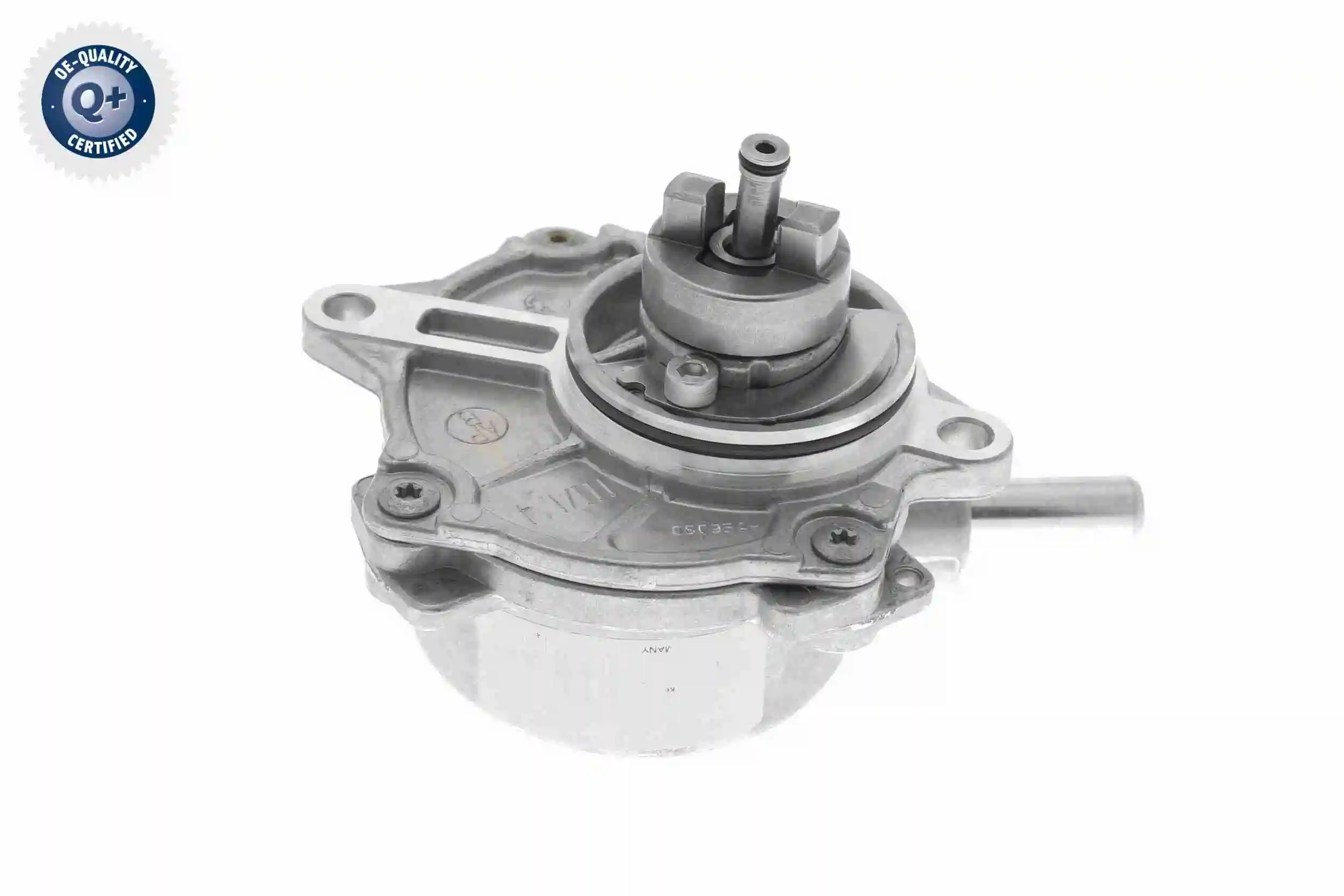 Bomba de vacío del sistema de frenado Mercedes Sprinter I 4-t bus (904) (1995 - 2006) precio, desde 56,63 EUR