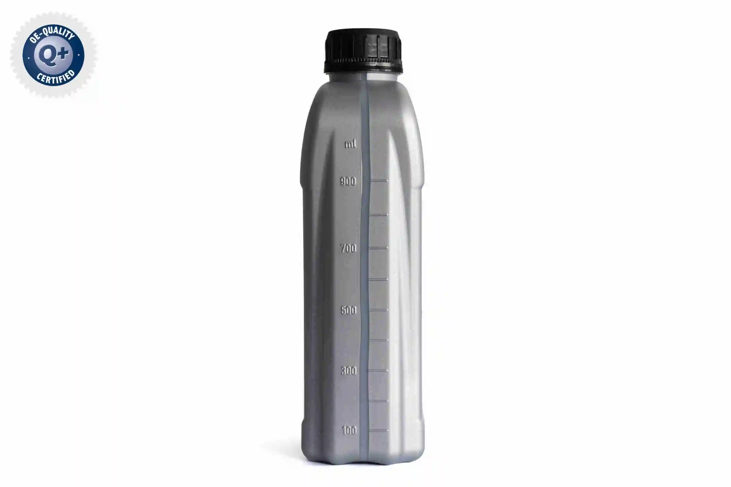 Aceite para transmisión automática  Fiat/Alfa/Lancia K68218925AA precio, desde 30,40 EUR