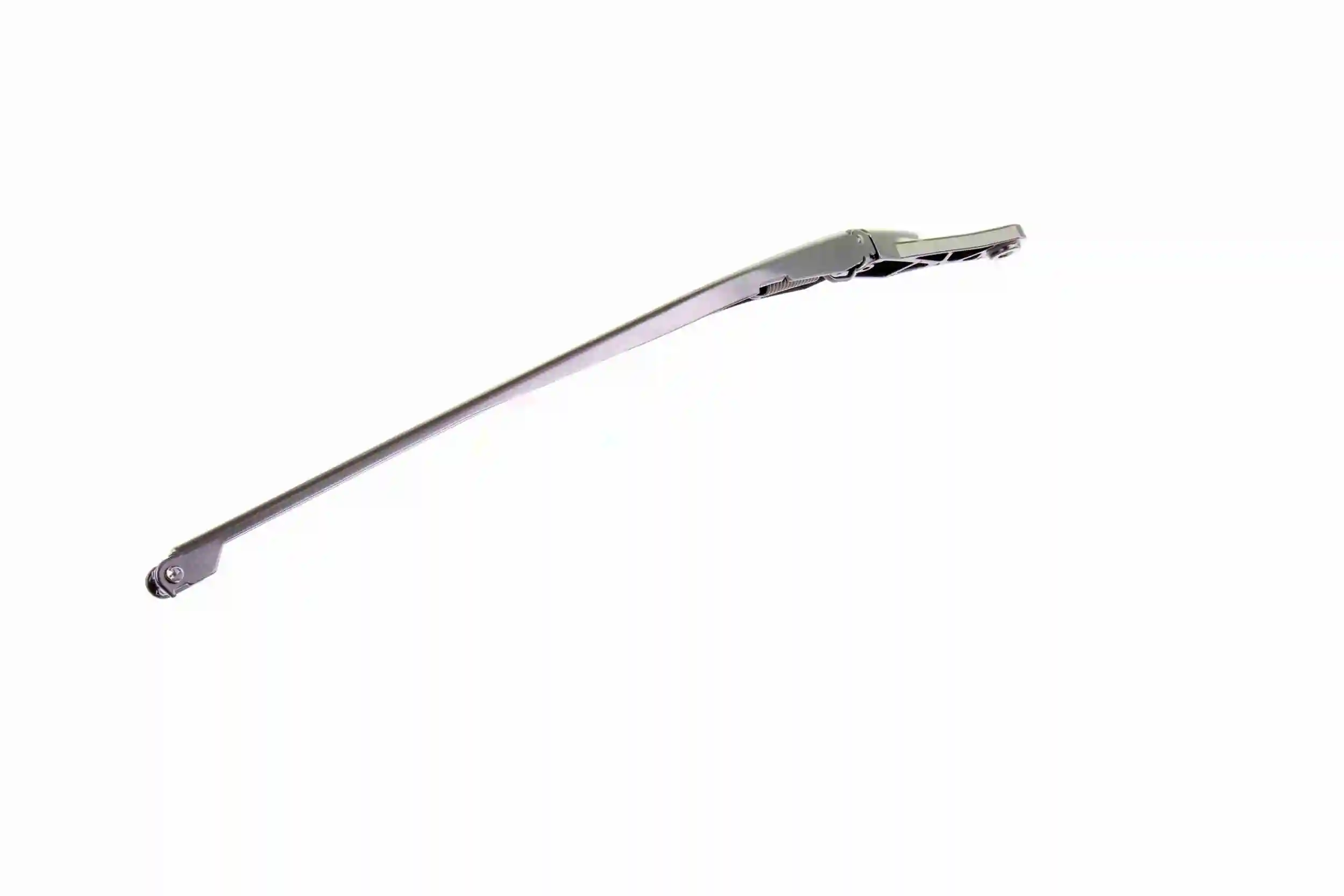  Brazo del limpiaparabrisas Audi A6 