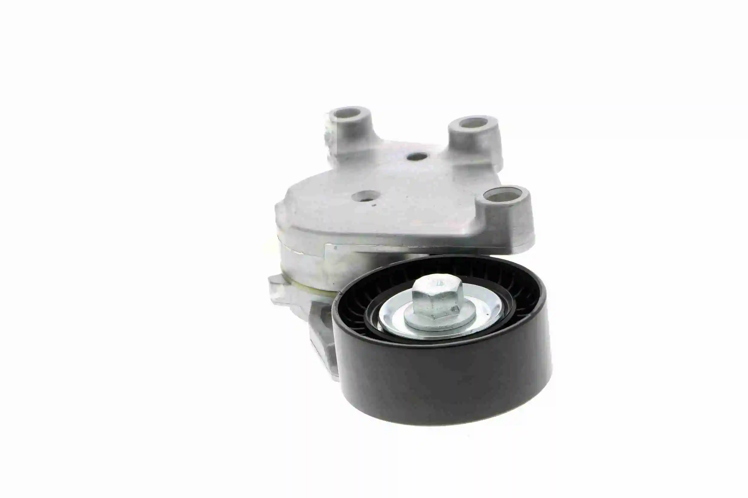 Tensor de correa, correa poli V Peugeot 208 CA, CC