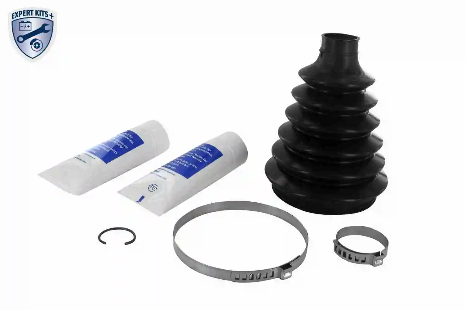 Fuelle, palier delantero exterior Mercedes Vito  desde 17,11 €