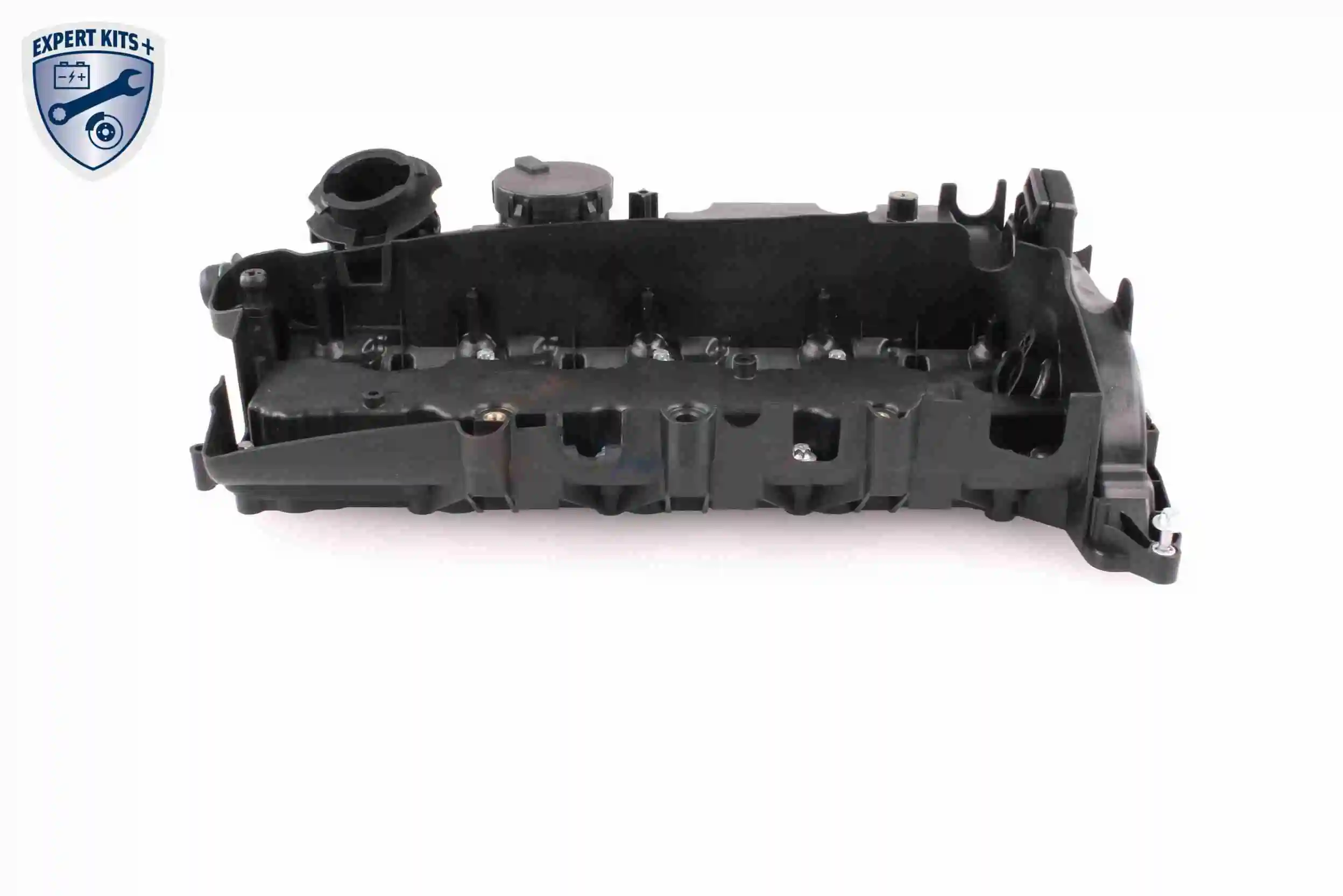 Tapa de la válvula VEMO/Vaico V203346 precio, desde 76,96 EUR