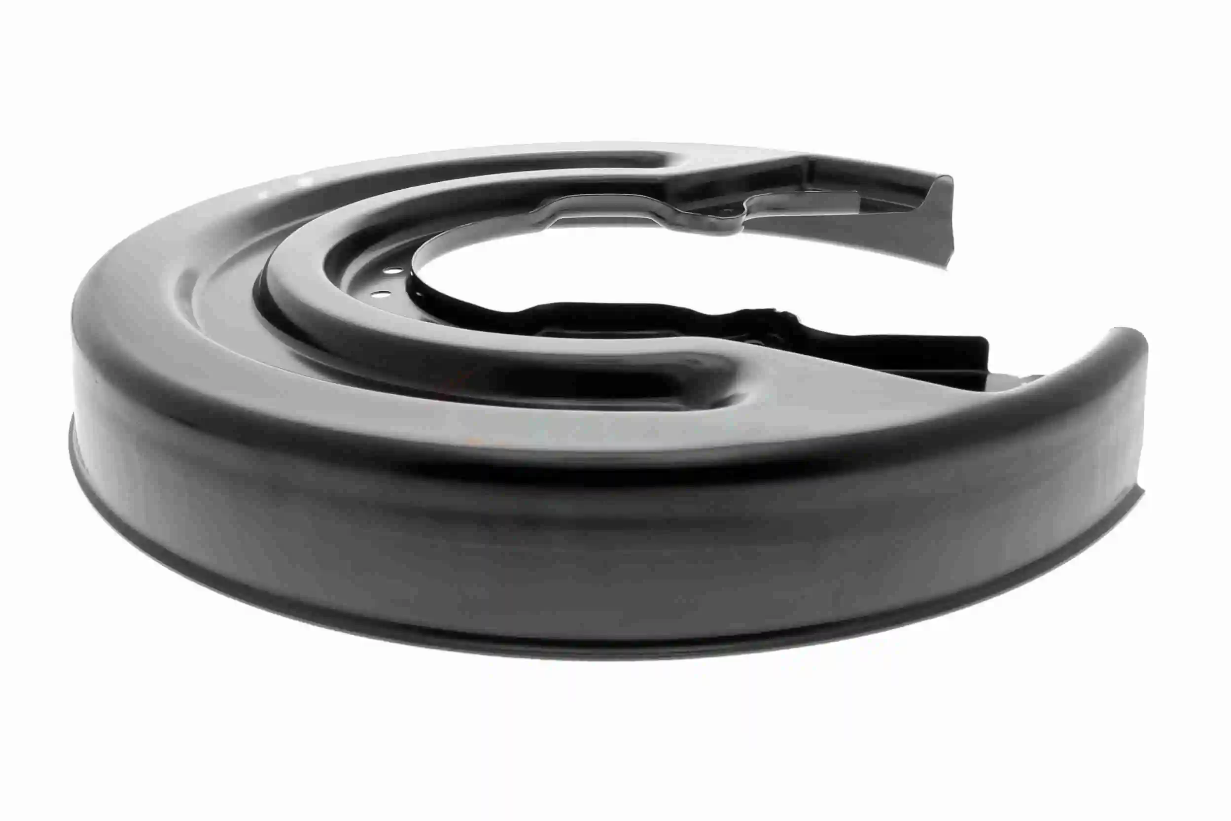 Protector de disco de freno trasero VEMO/Vaico V105047 precio, desde 23,41 EUR