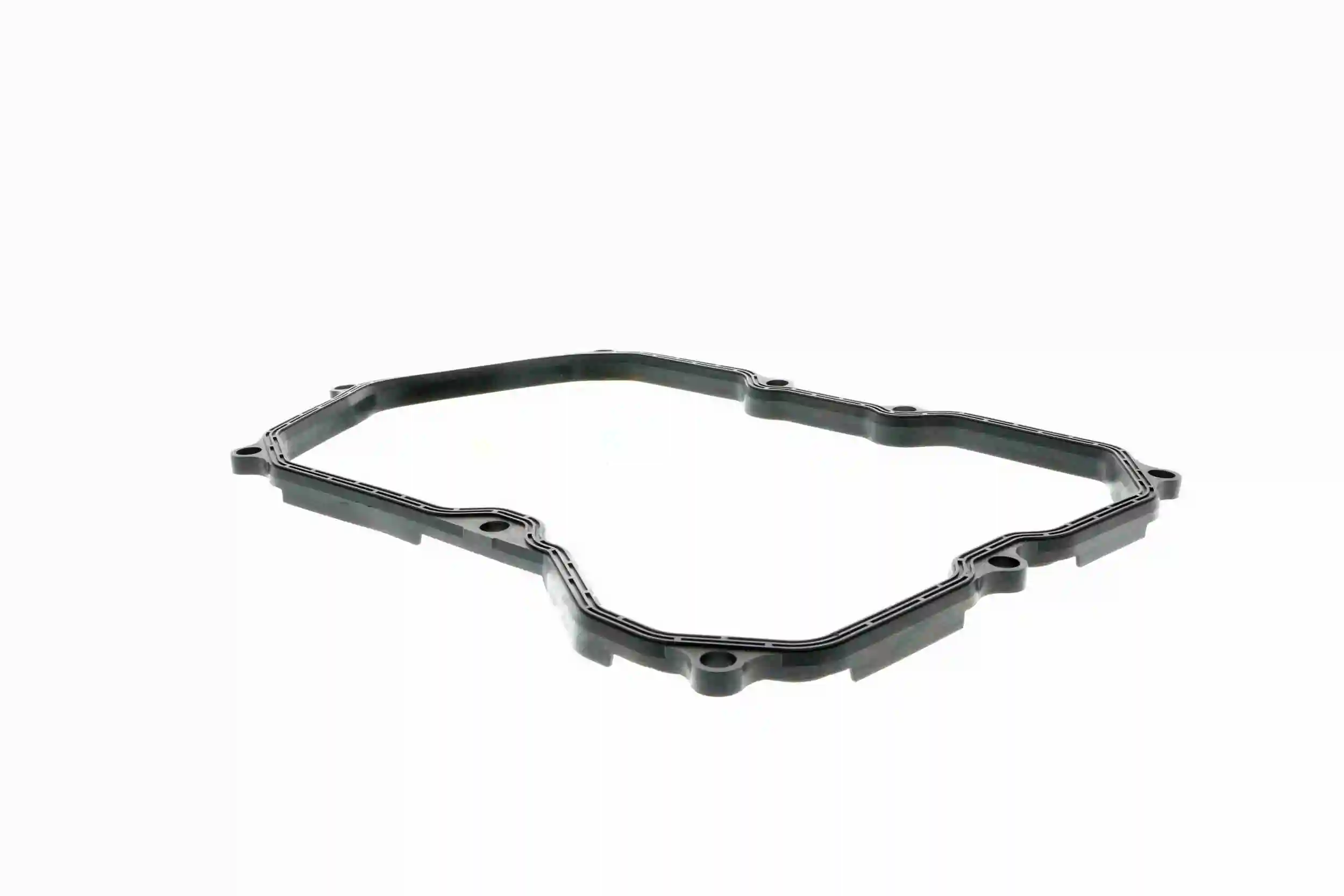 Comprar Junta del cárter de aceite de la caja de cambios Volkswagen Tiguan I 5N1, 5N2