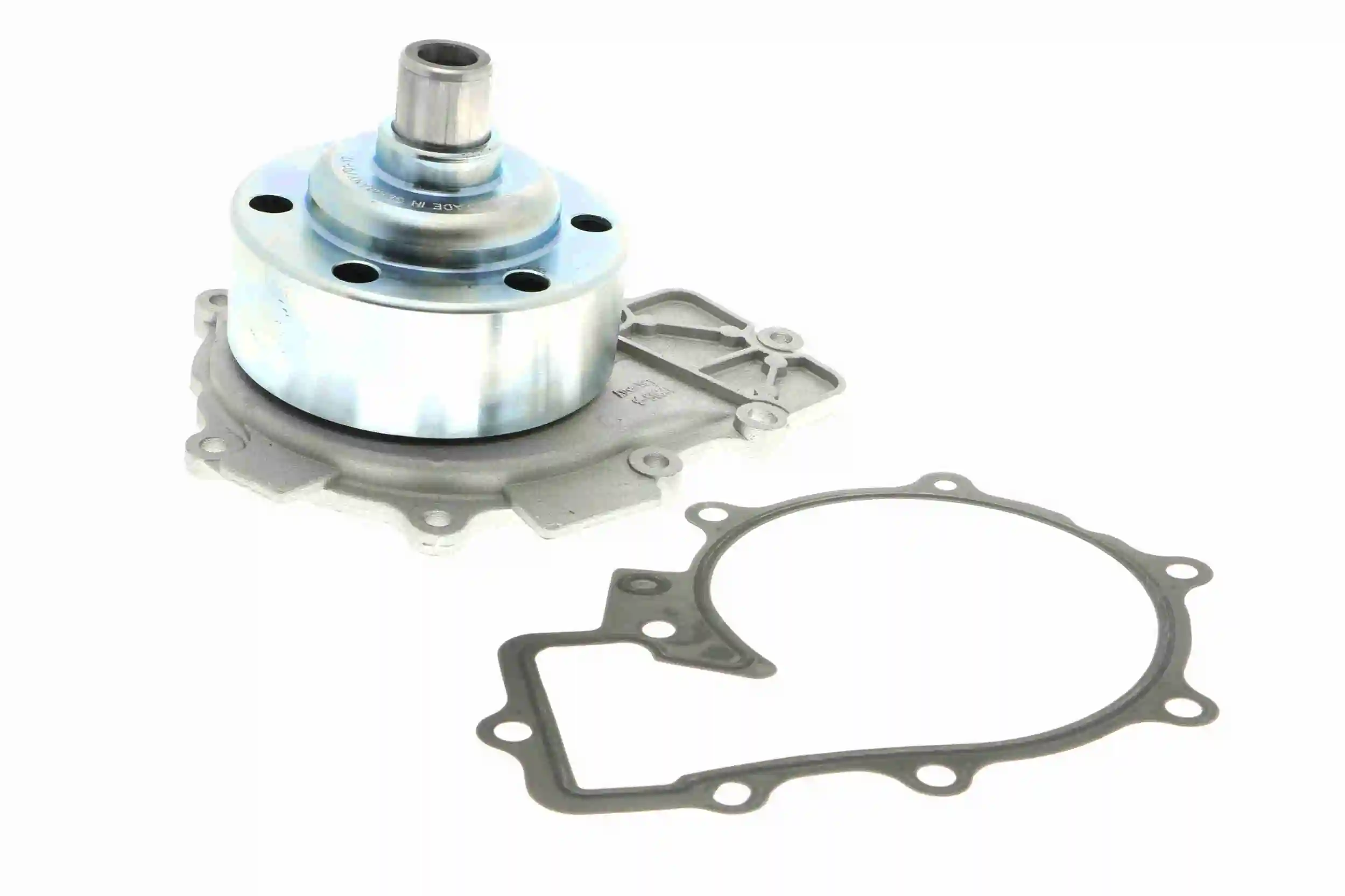 Motor de agua Sprinter  camión plataforma/chasis (2018-2026) original desde 87,23 €
