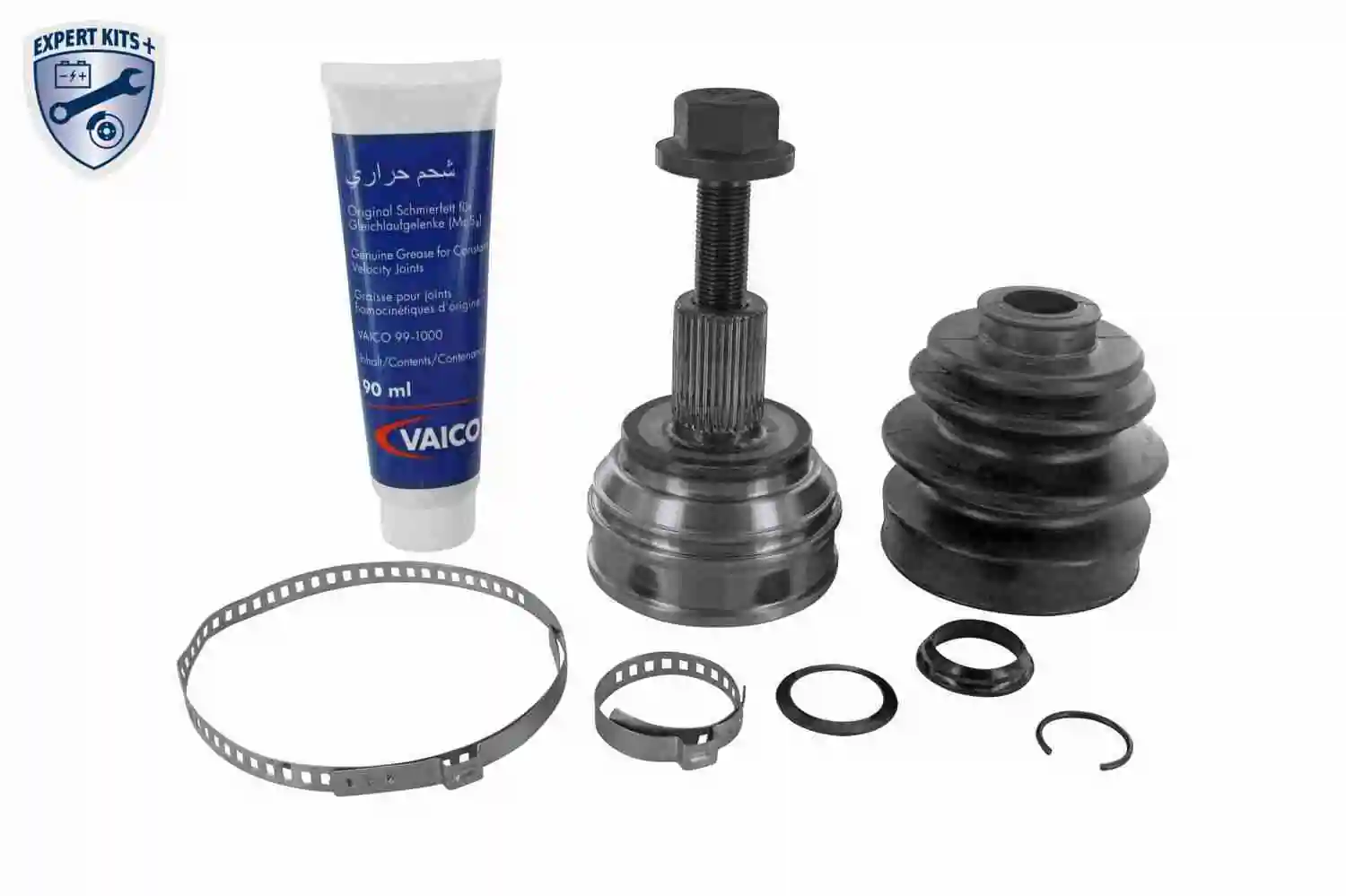V108549 VEMO/Vaico