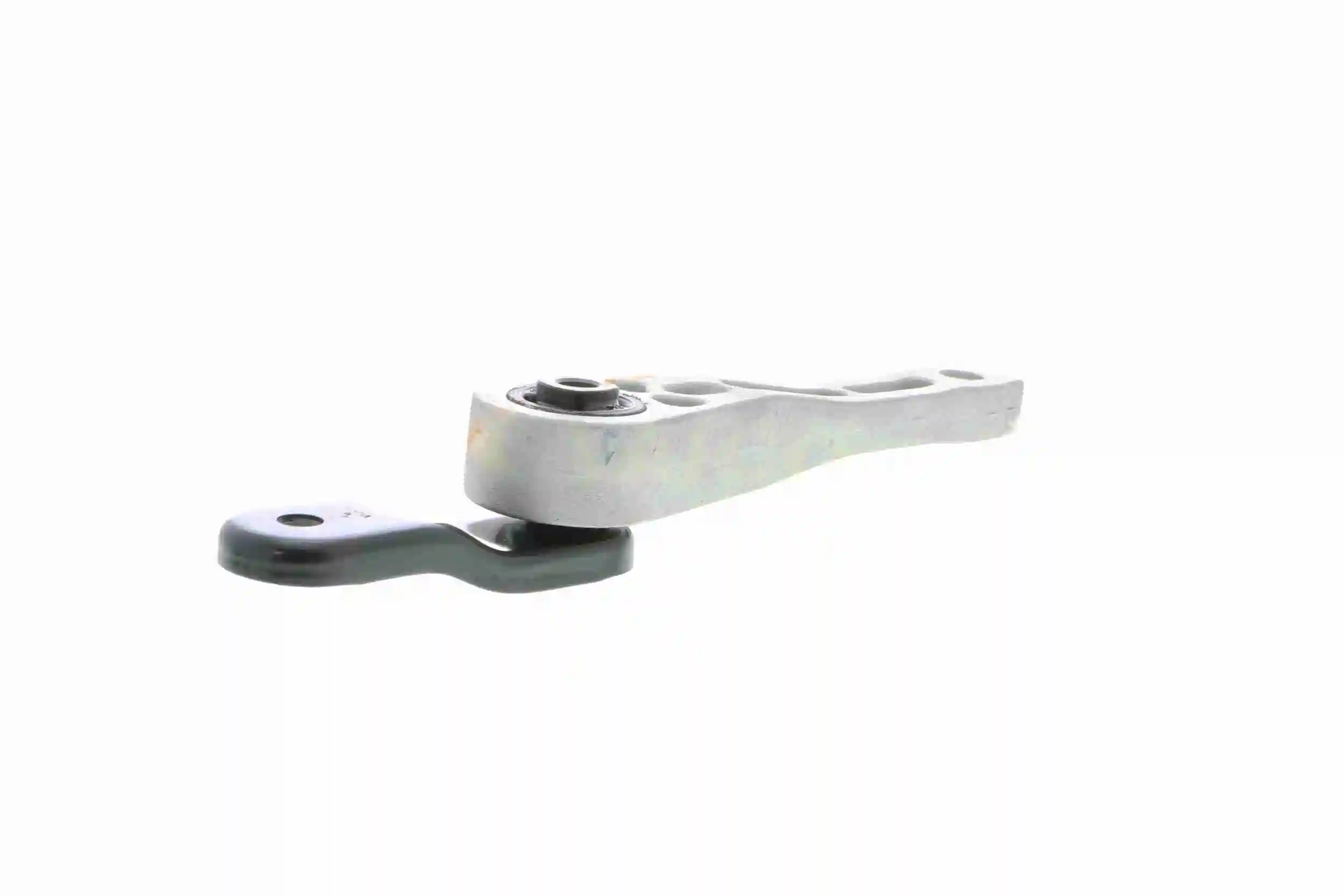 Comprar V101615 VEMO/Vaico Soporte de motor trasero