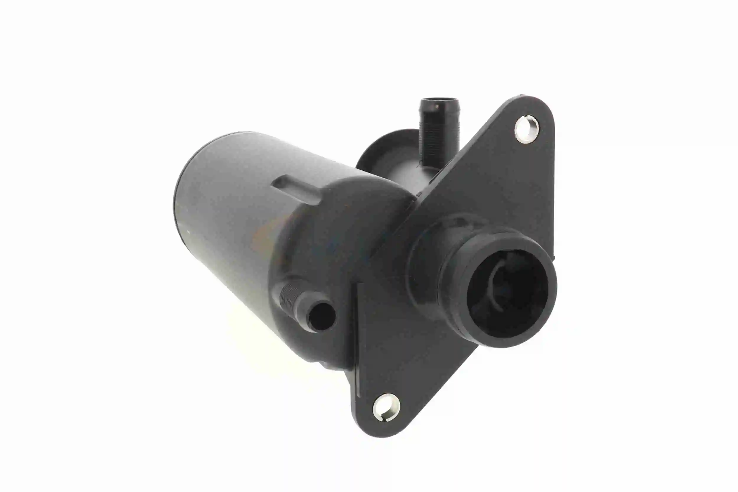 Válvula, ventilación cárter VEMO/Vaico V460844 precio, desde 31,07 EUR
