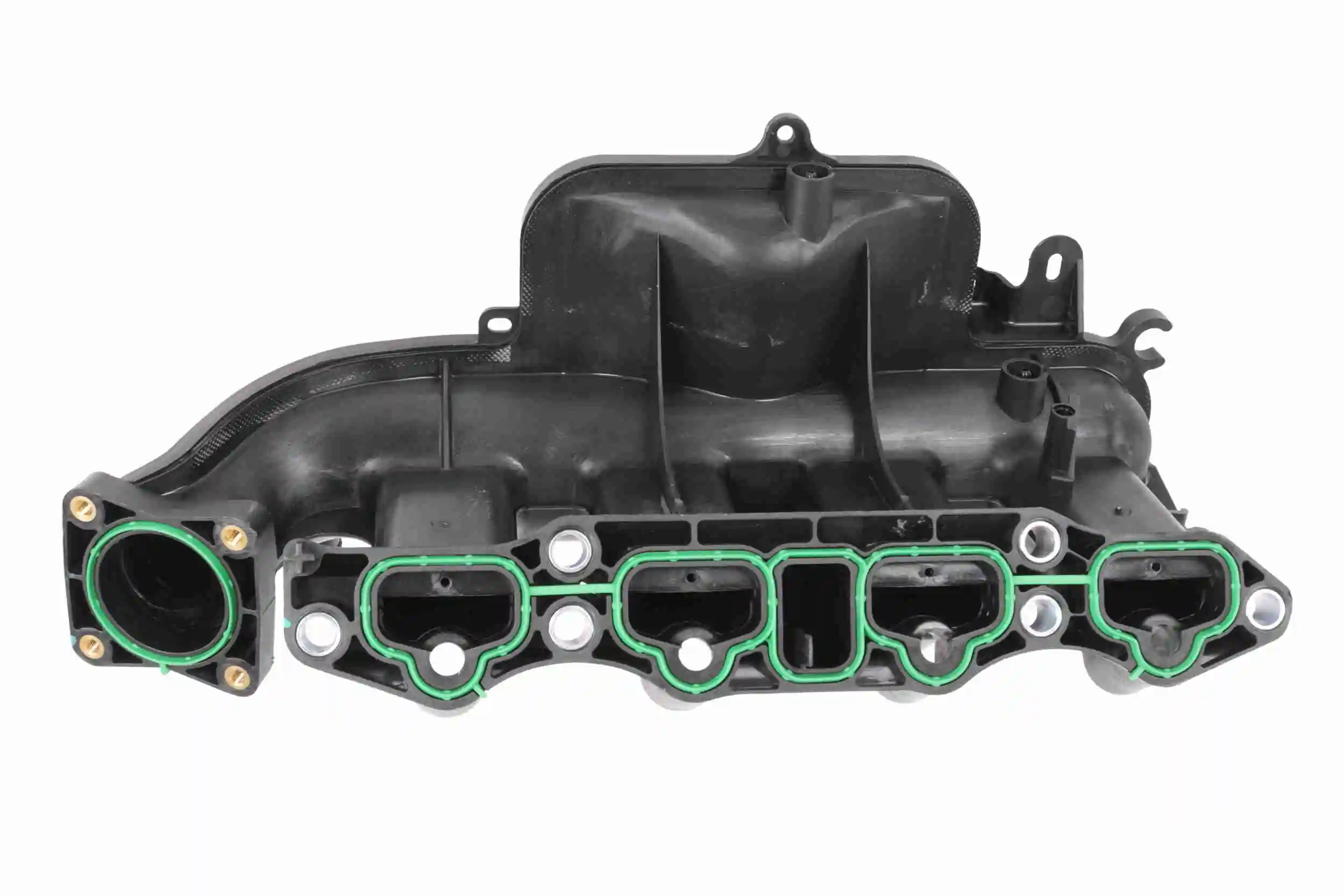 Comprar 28289977 General Motors 
