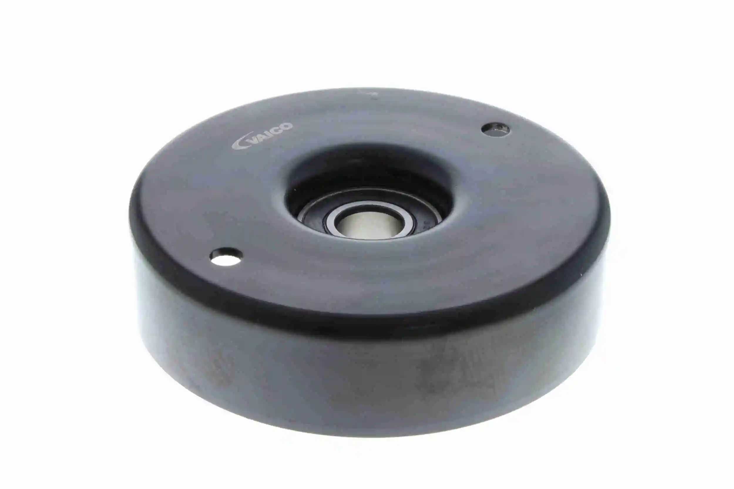 Rodillo tensor para Mercedes ML/GLE  (W163)