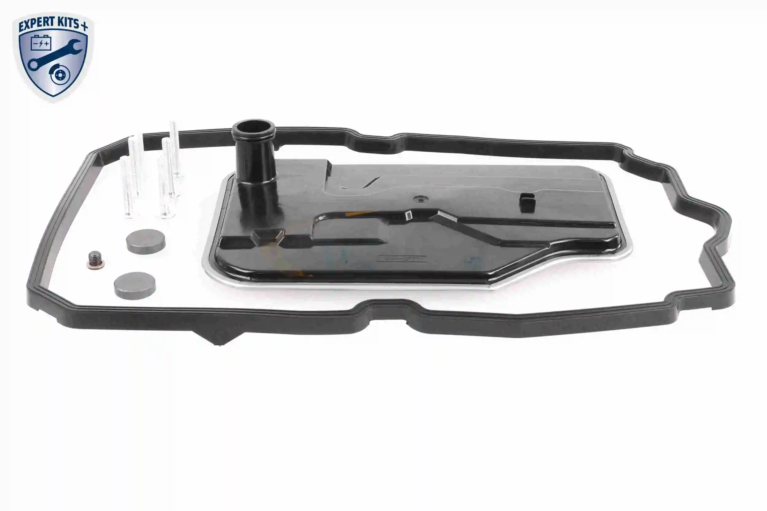 V307550 VEMO/Vaico Filtro hidráulico transmisión automática