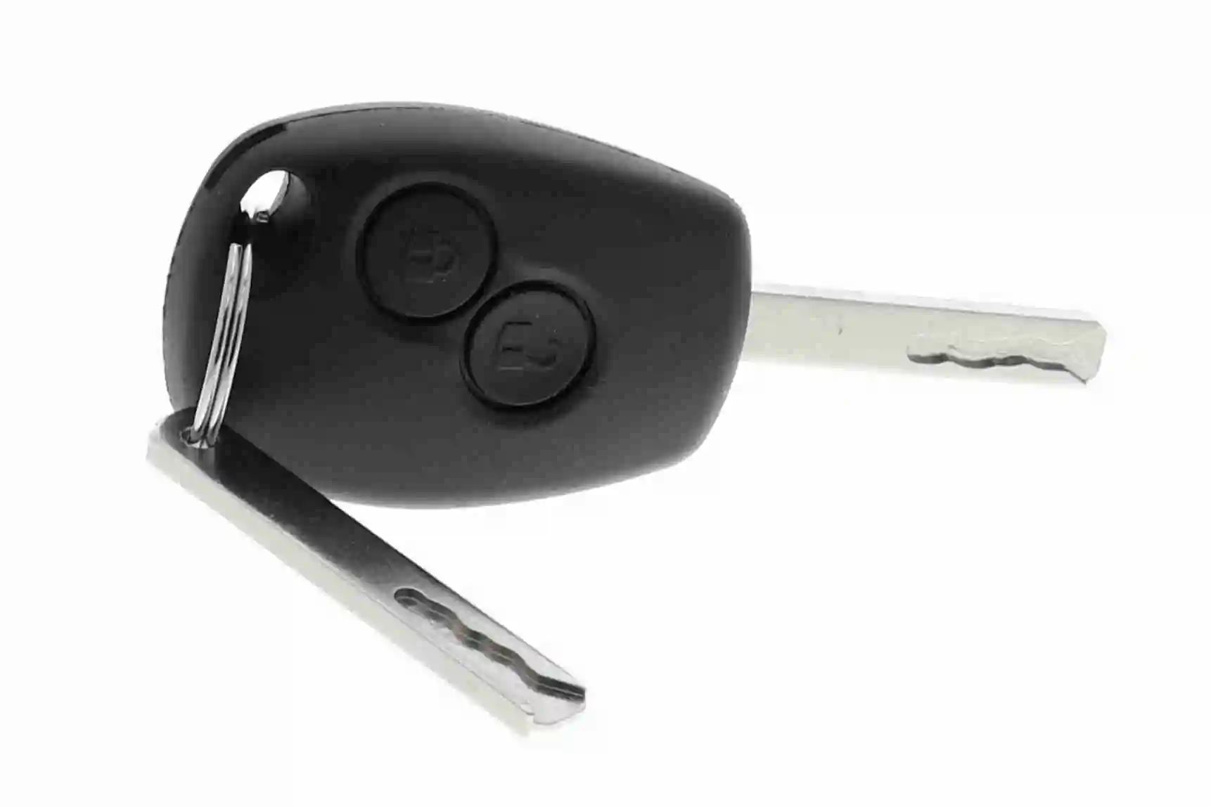 Conmutador de arranque VEMO/Vaico V461283 precio, desde 50,82 EUR