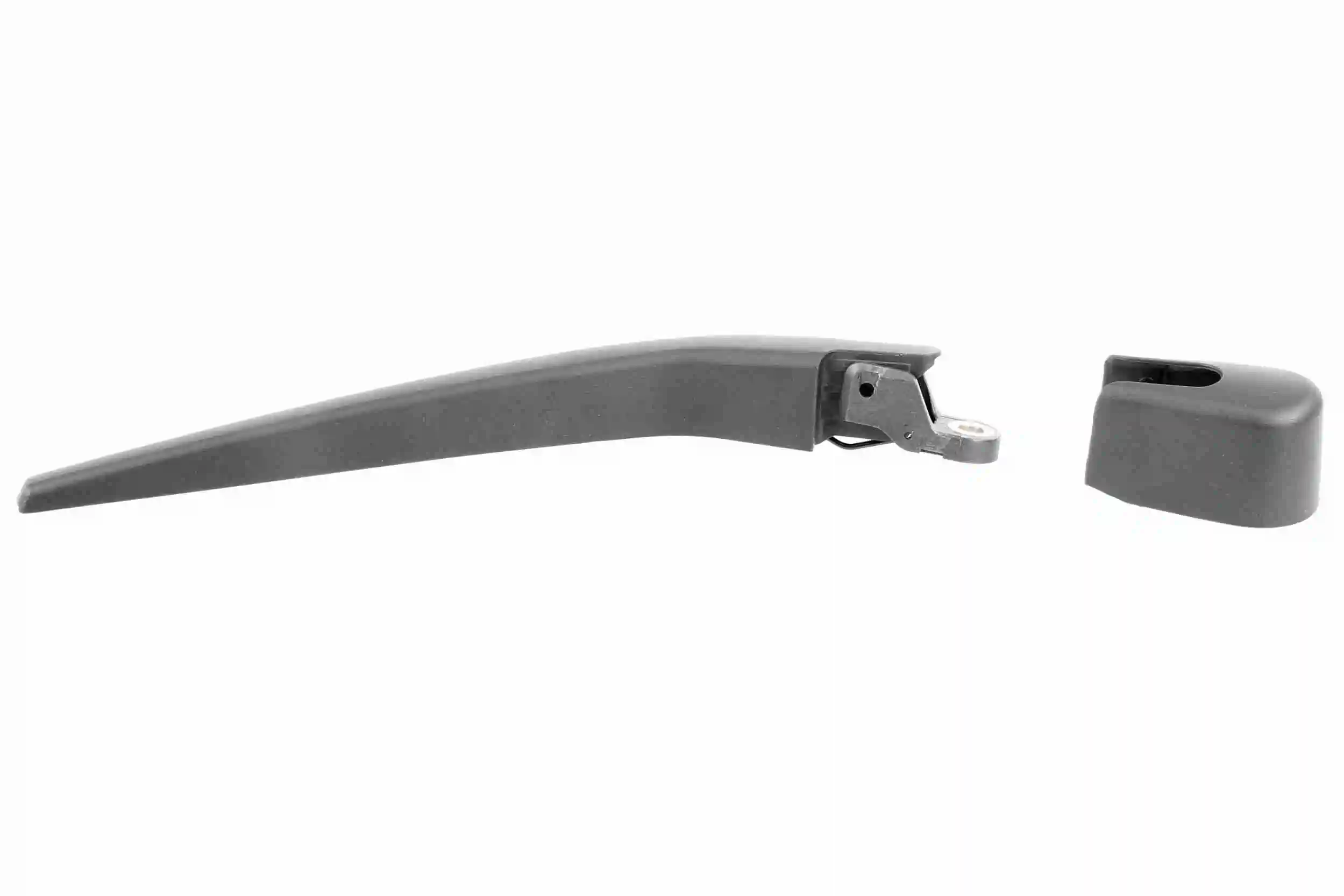 V950448 VEMO/Vaico