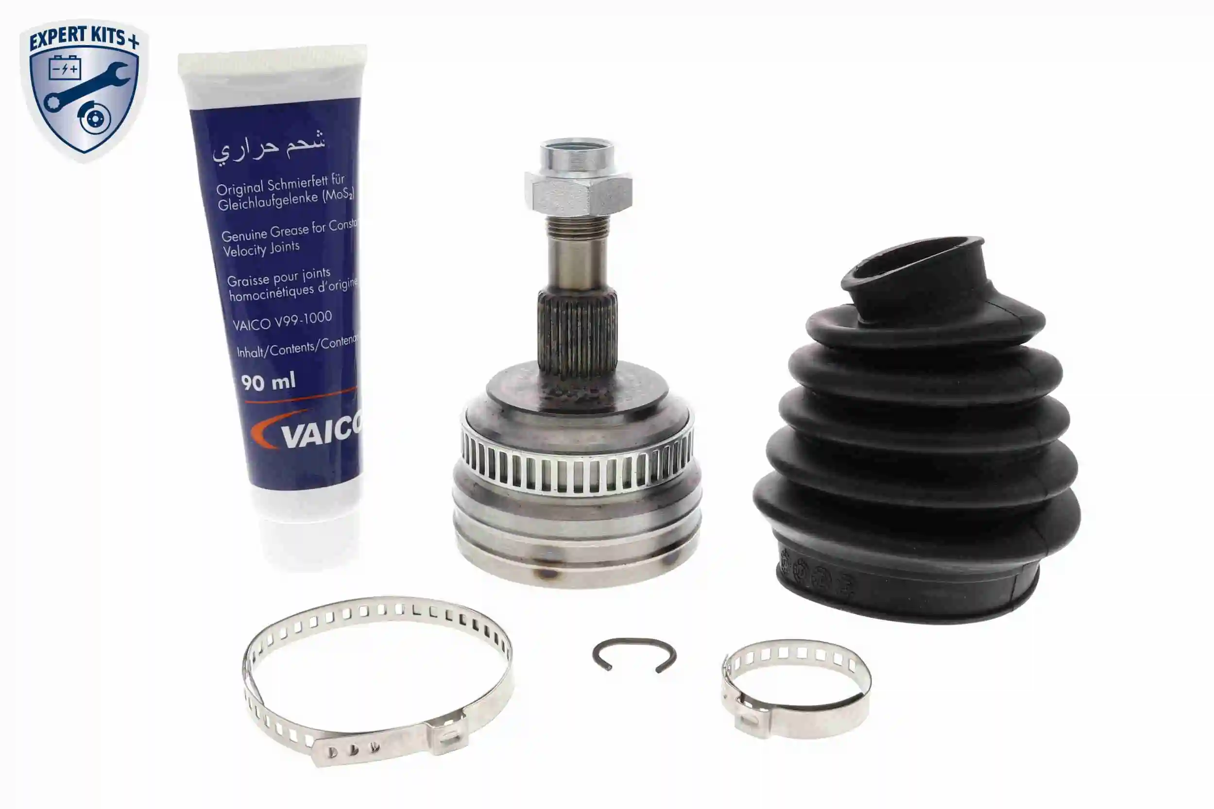 Comprar Junta homocinética exterior delantera Mercedes A  W168 a bajo precio