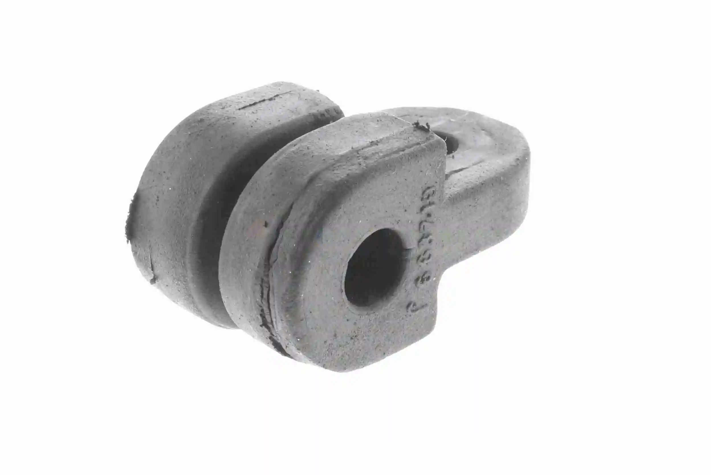 Comprar Soporte escape Renault Twingo I C06